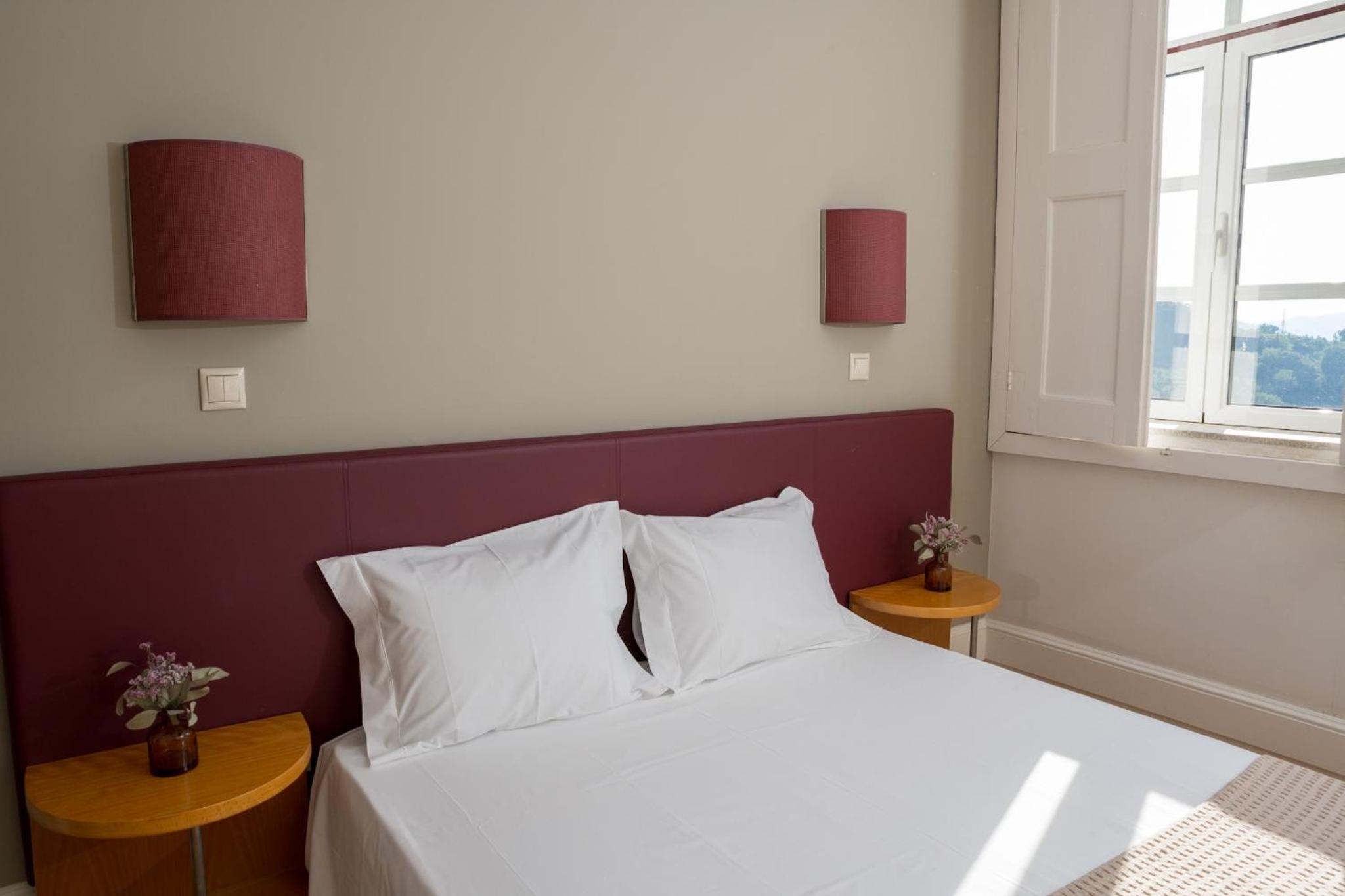 Deluxe Suite photo 3