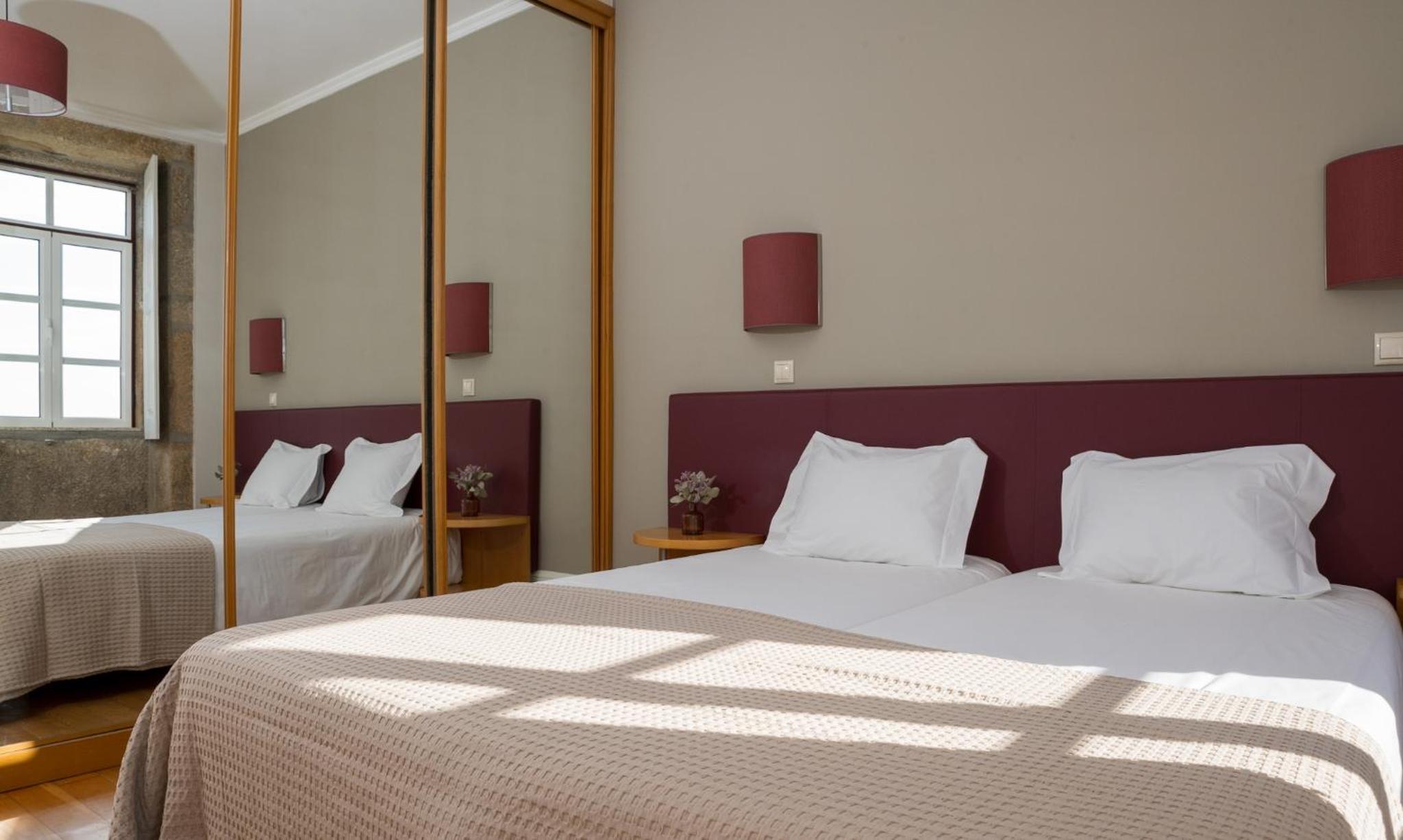 Suite photo 1