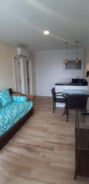 Studio Apartment with Sea View photo 2