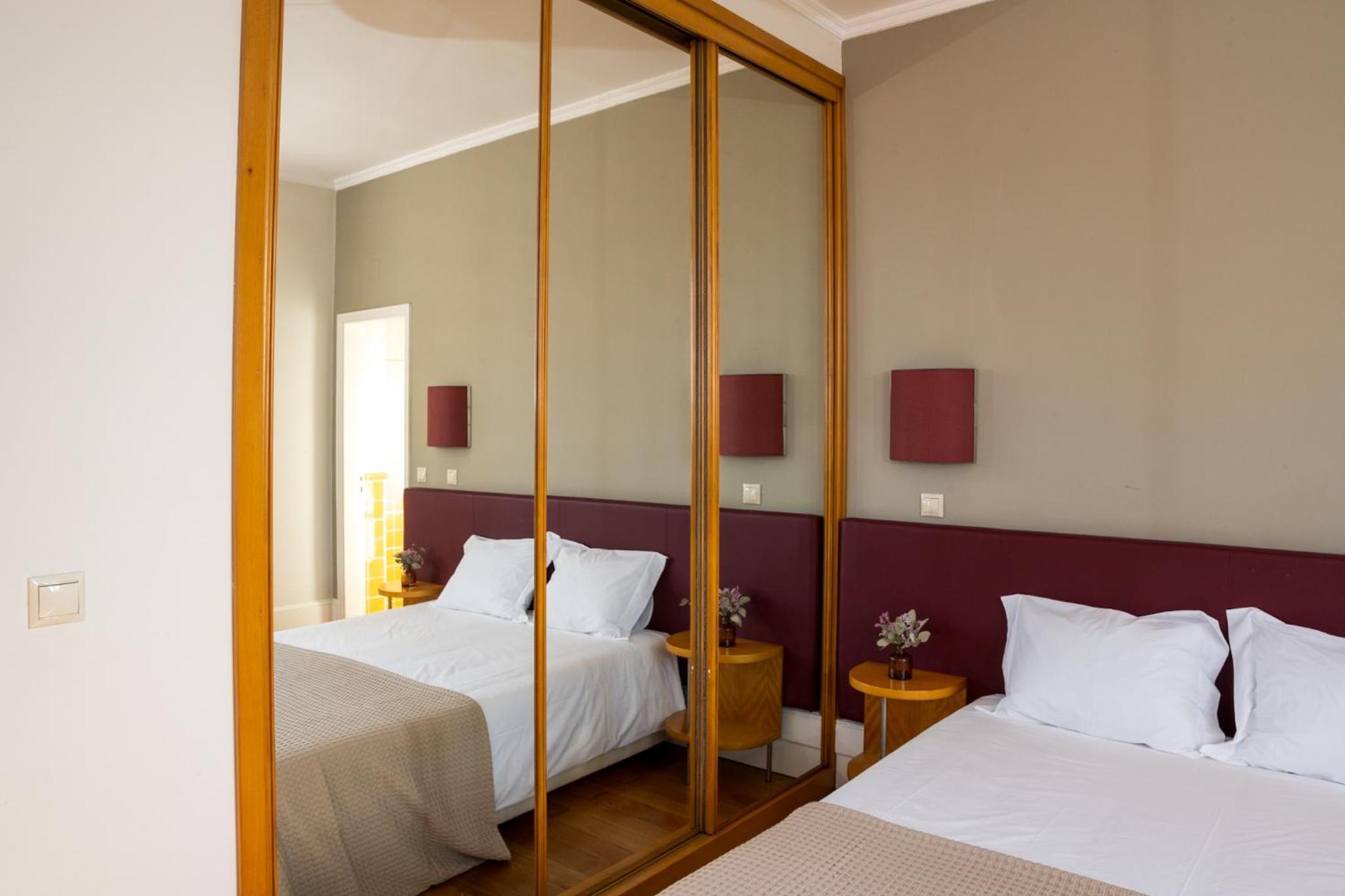 Suite photo 1