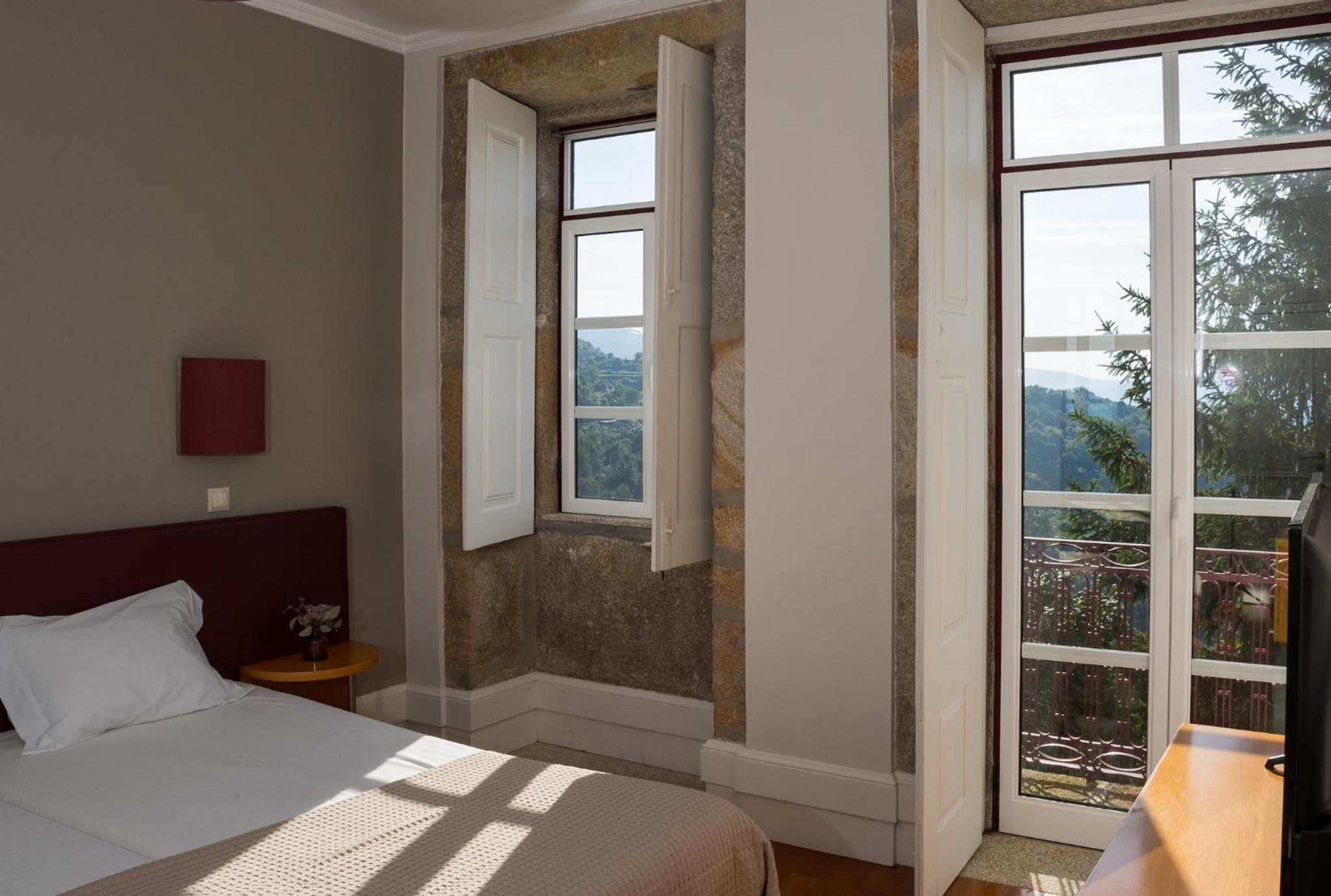 Suite photo 2