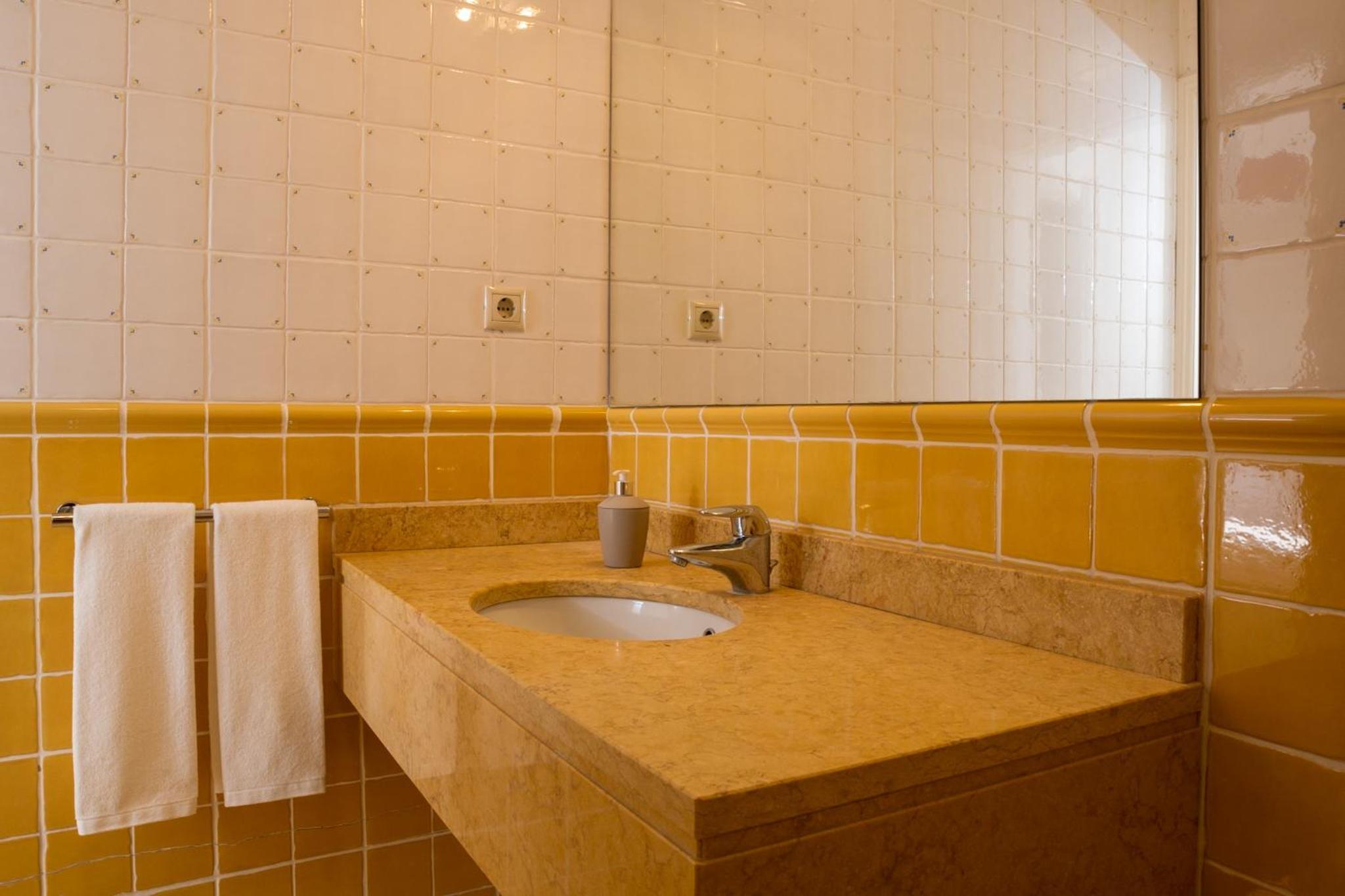 Suite photo 3