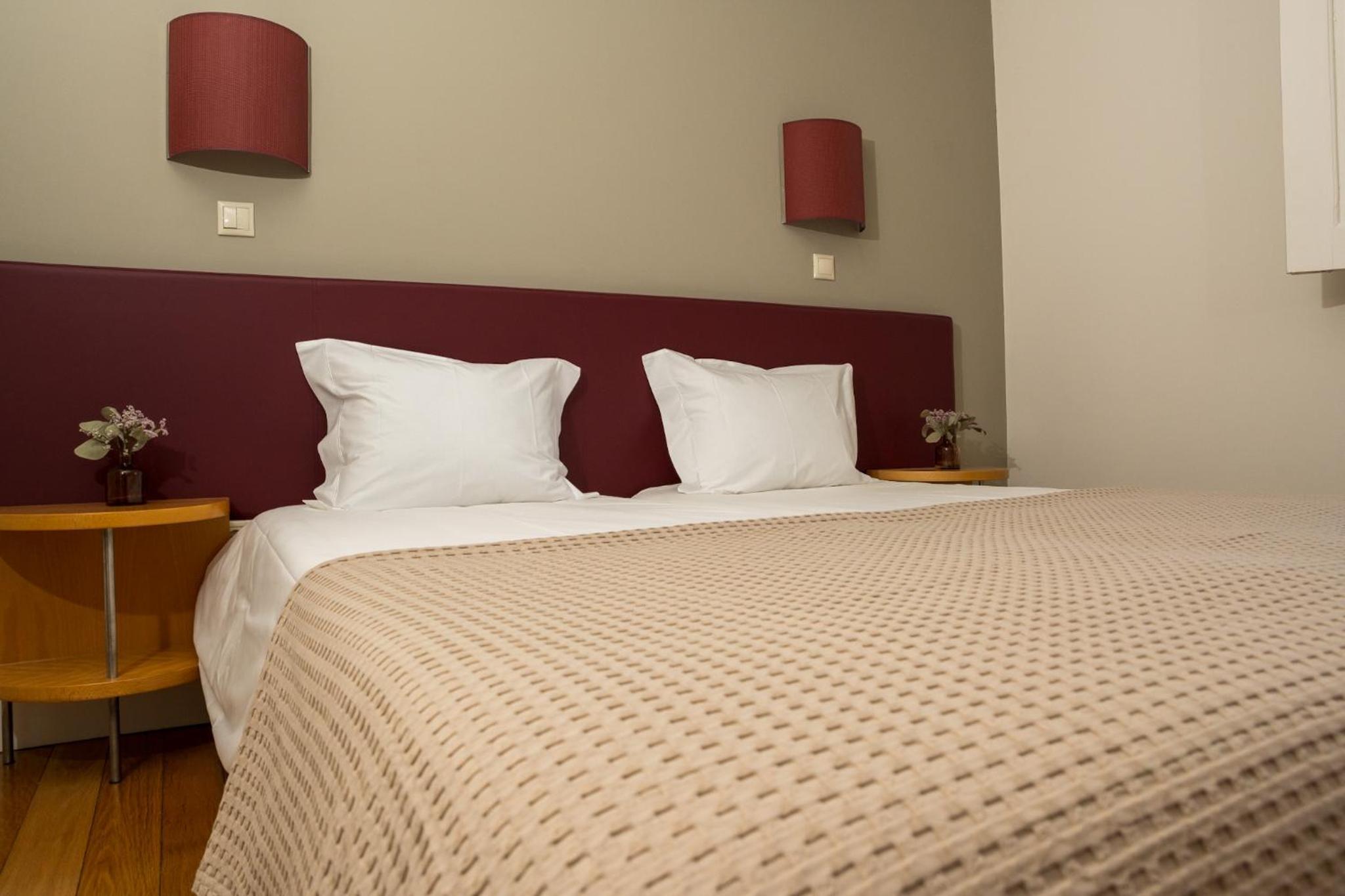Suite photo 1