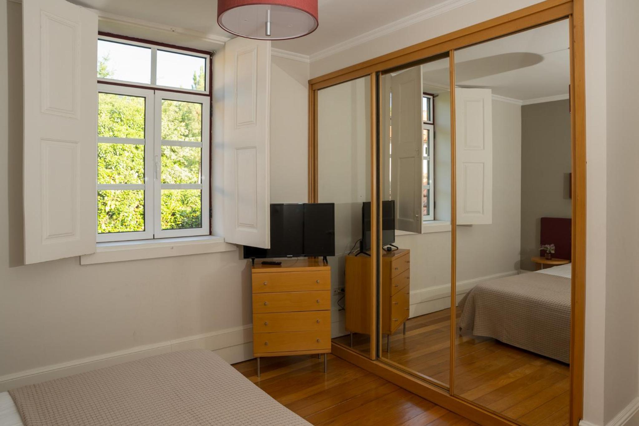 Suite photo 2