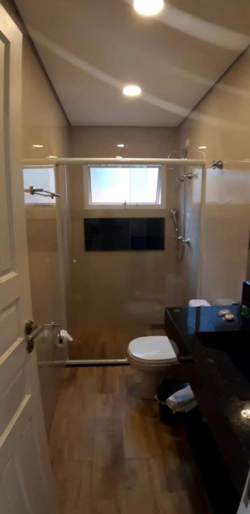 Studio Apartment with Sea View photo 3