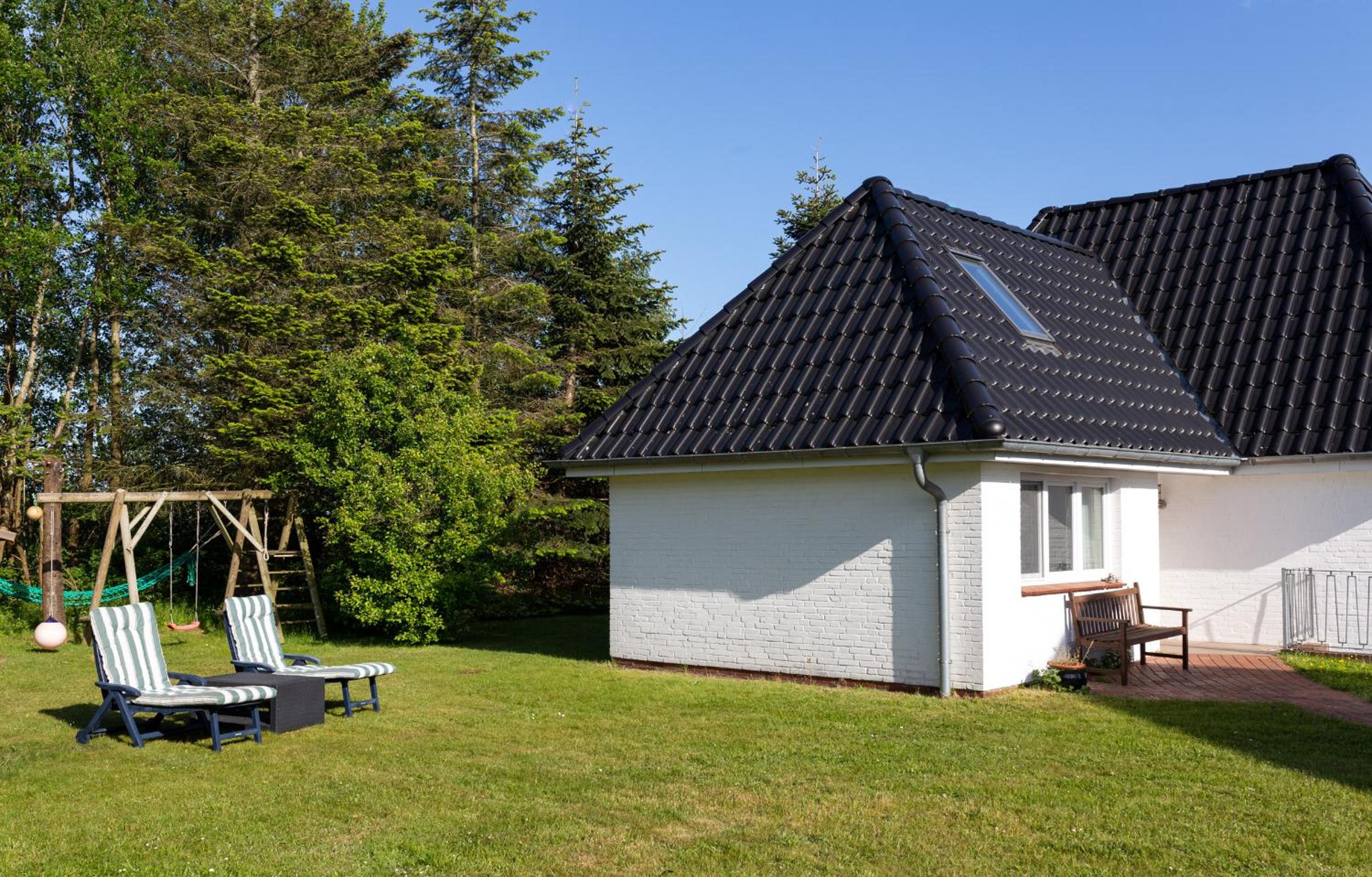 Vacation Home photo 3