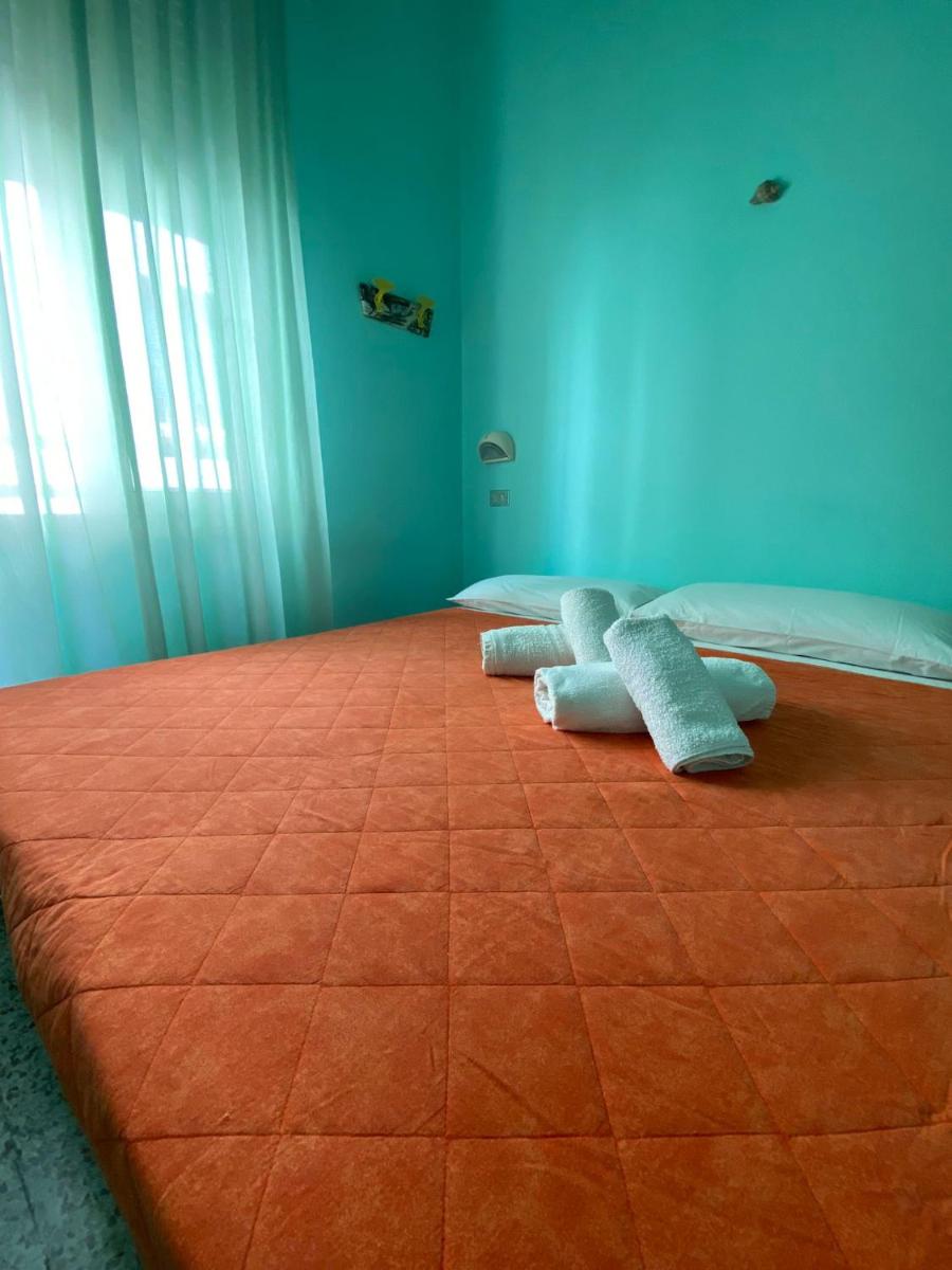 Small Double Room photo 3