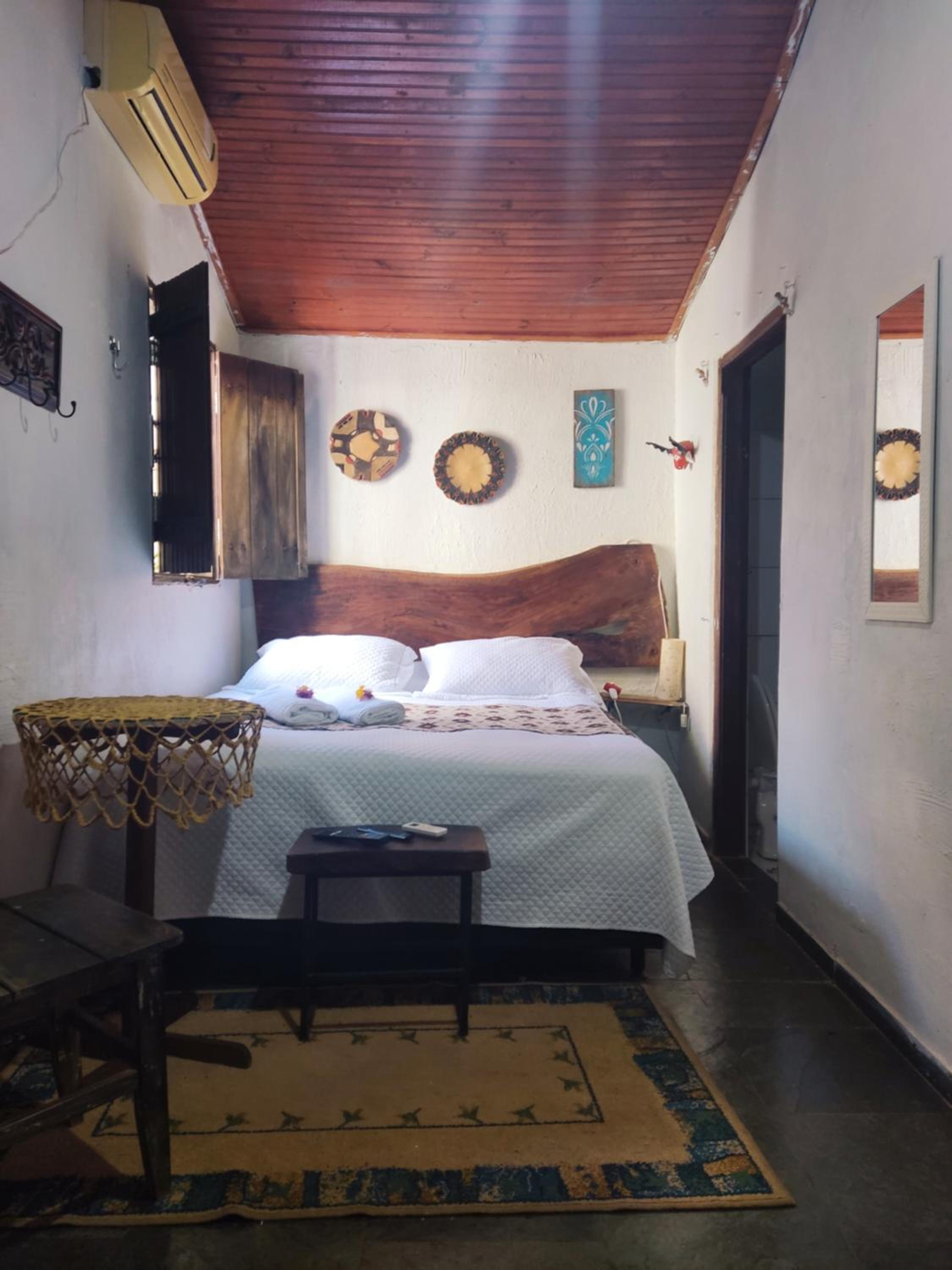 Suite - Photo 3