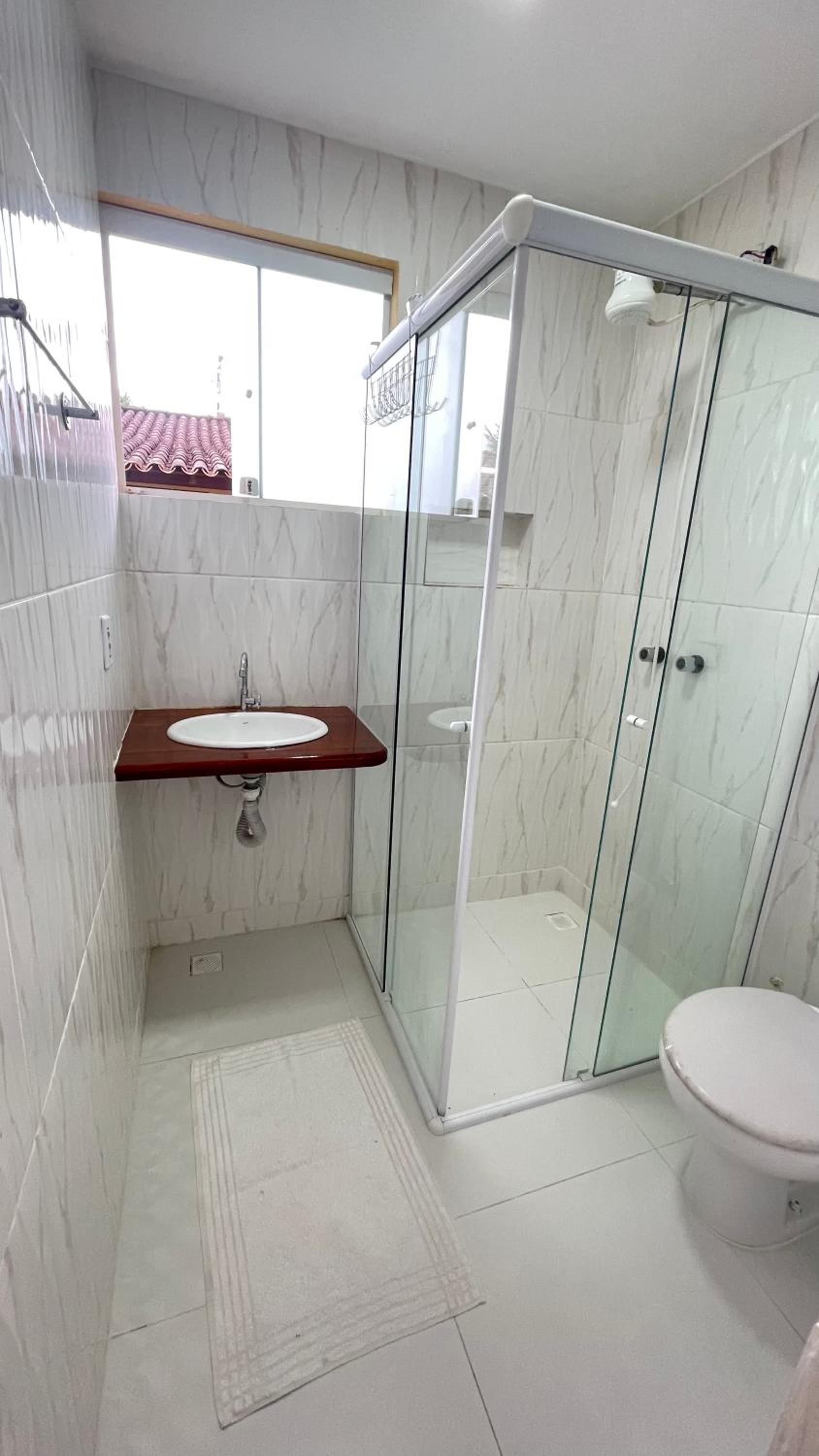 Double Room - Photo 10
