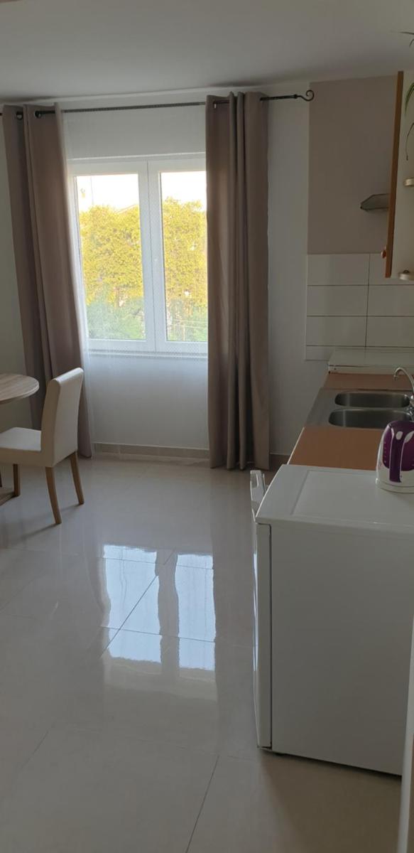 Apartment - Photo 1