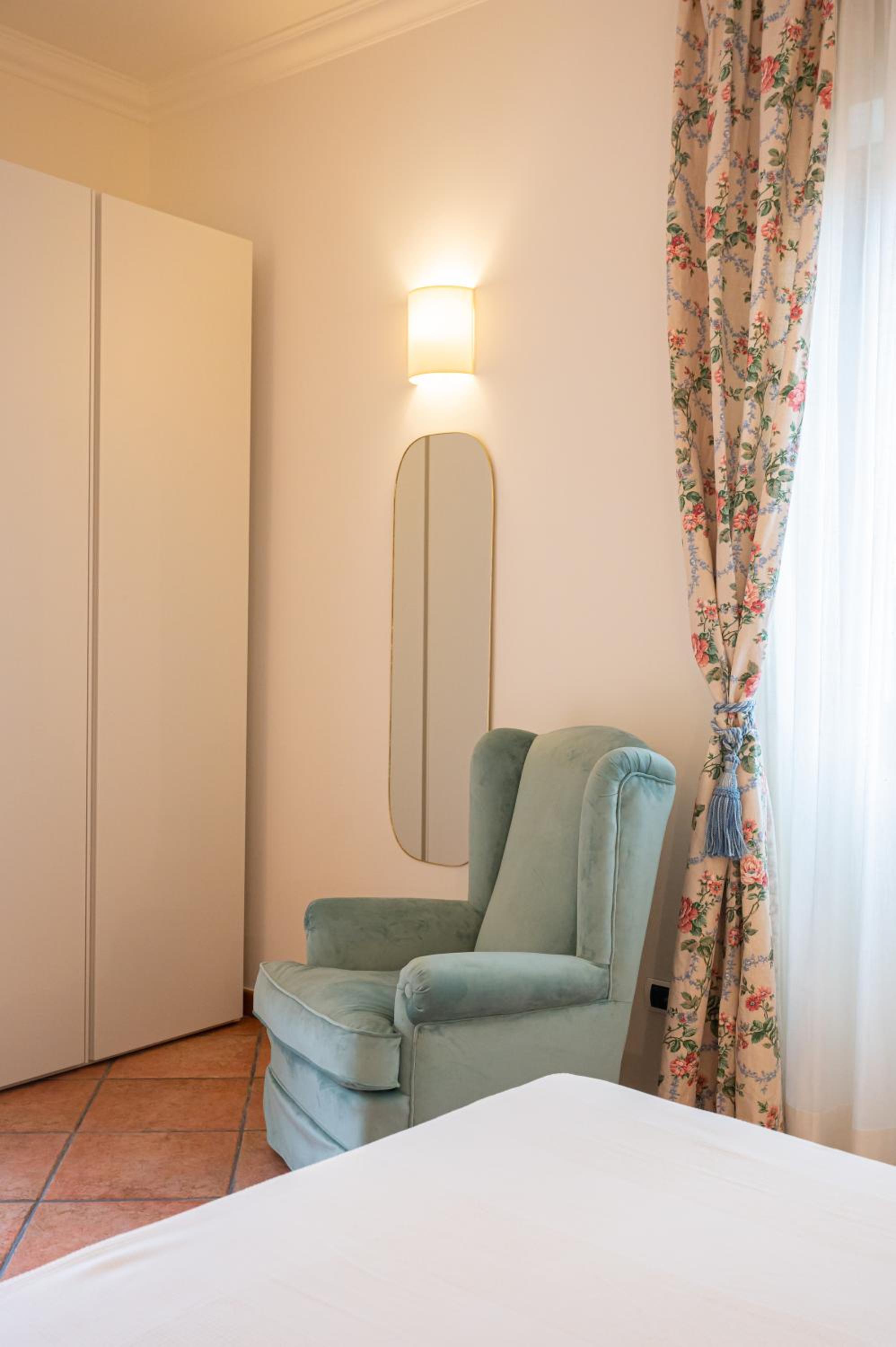 Standard Apartment photo 2