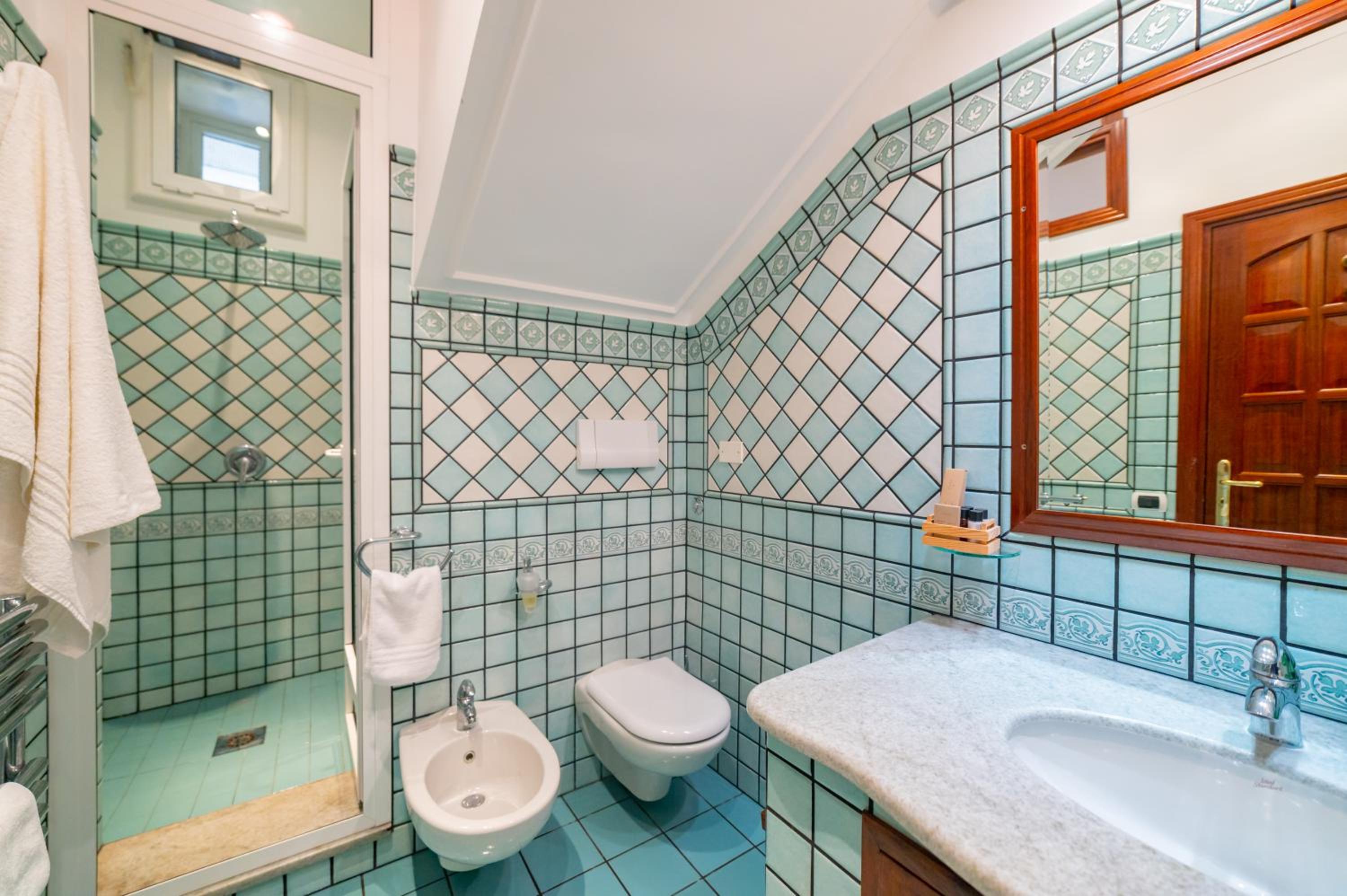 Superior Apartment photo 2