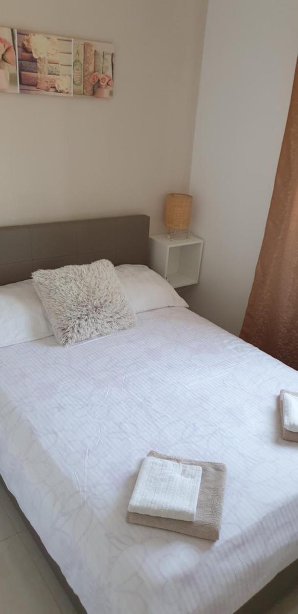 Apartment - Photo 5