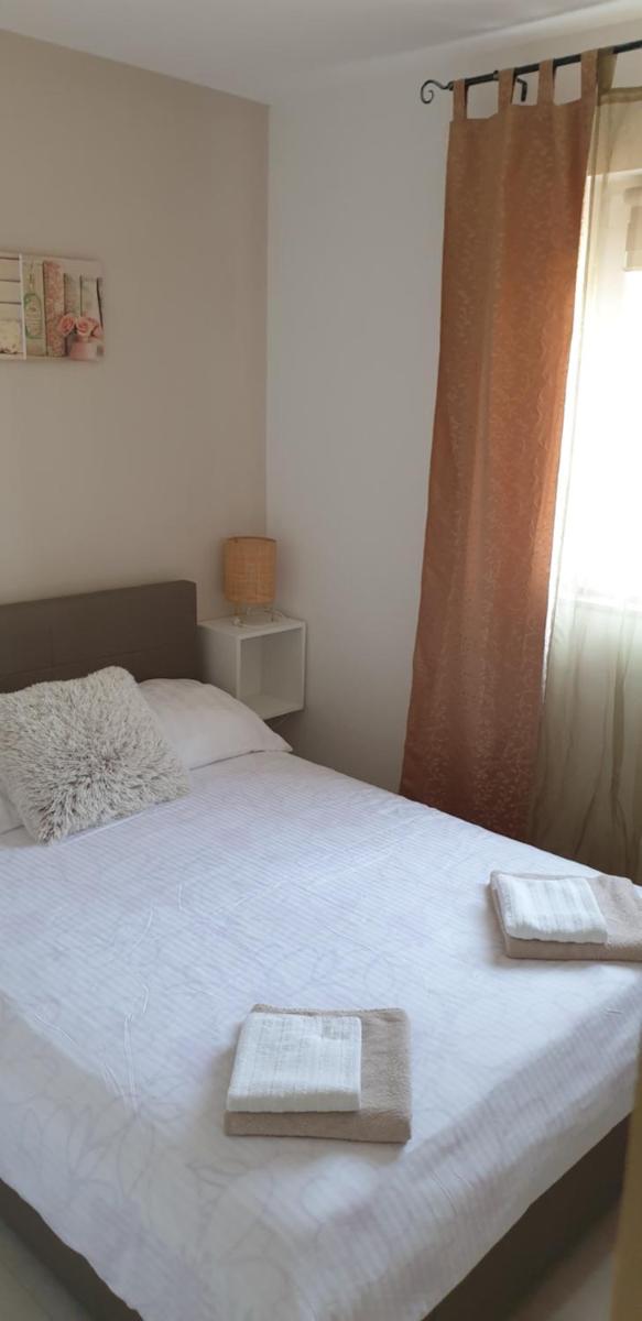 Apartment - Photo 6