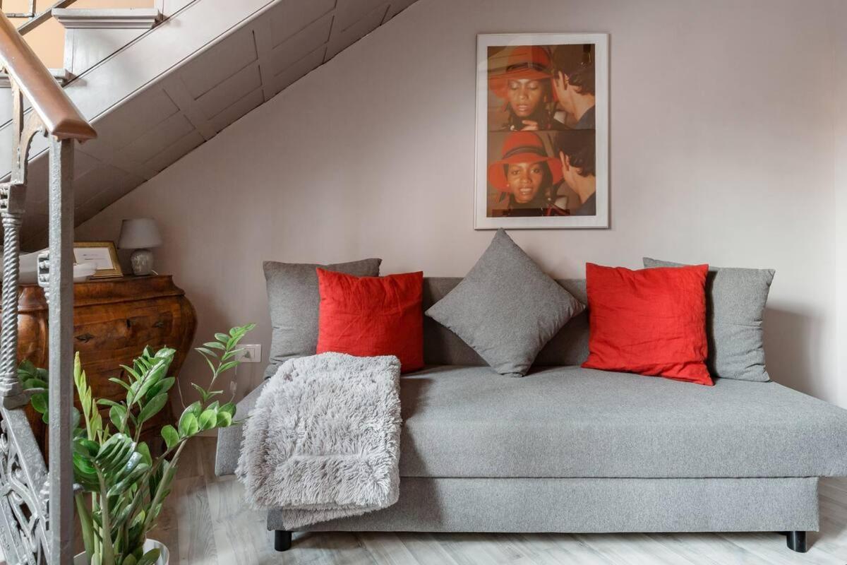 Maisonette photo 3