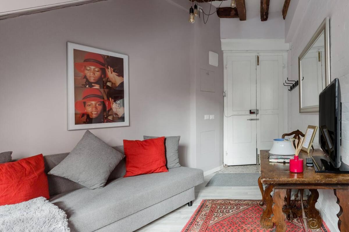 Maisonette photo 2