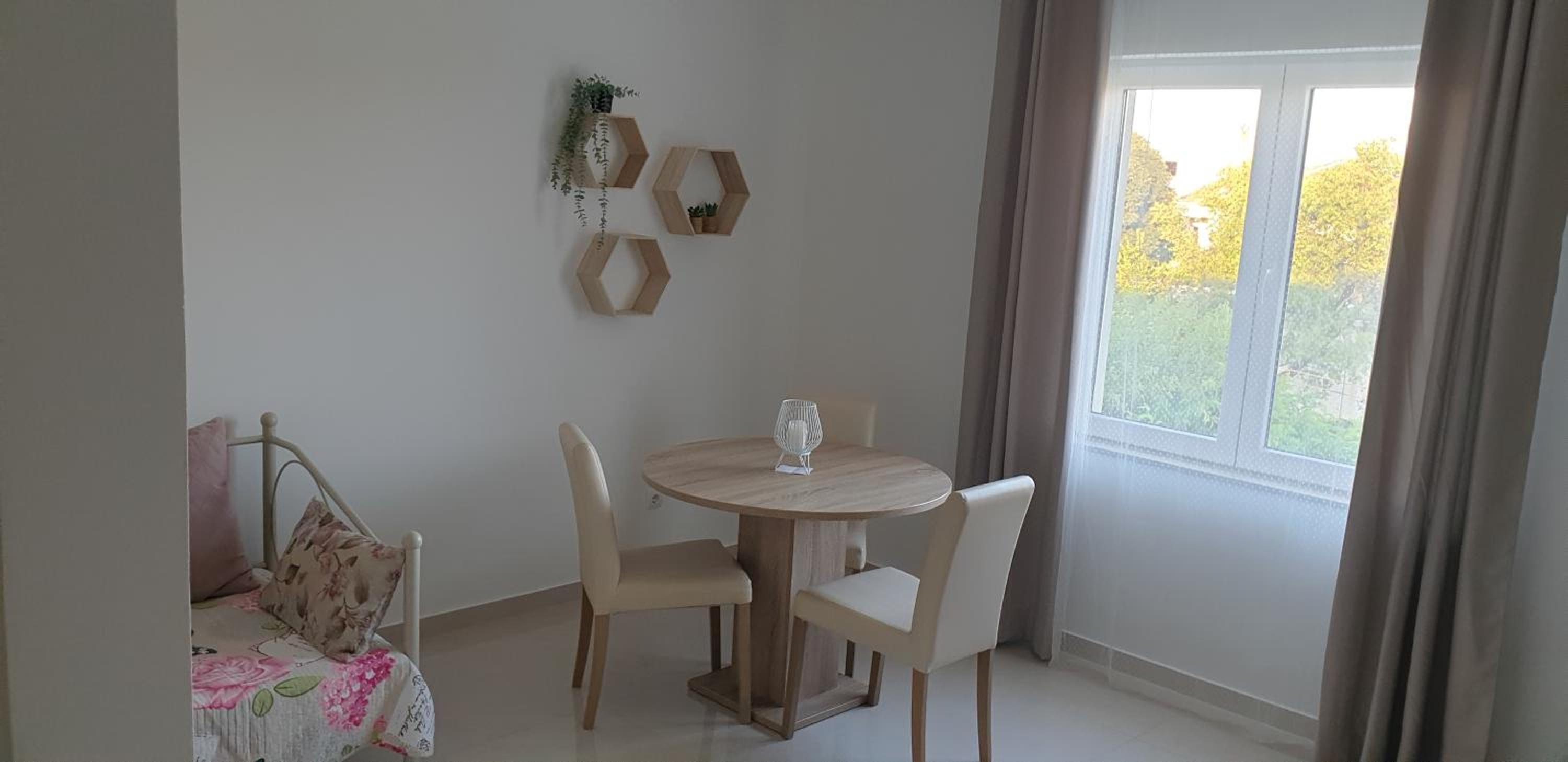 Apartment - Photo 7