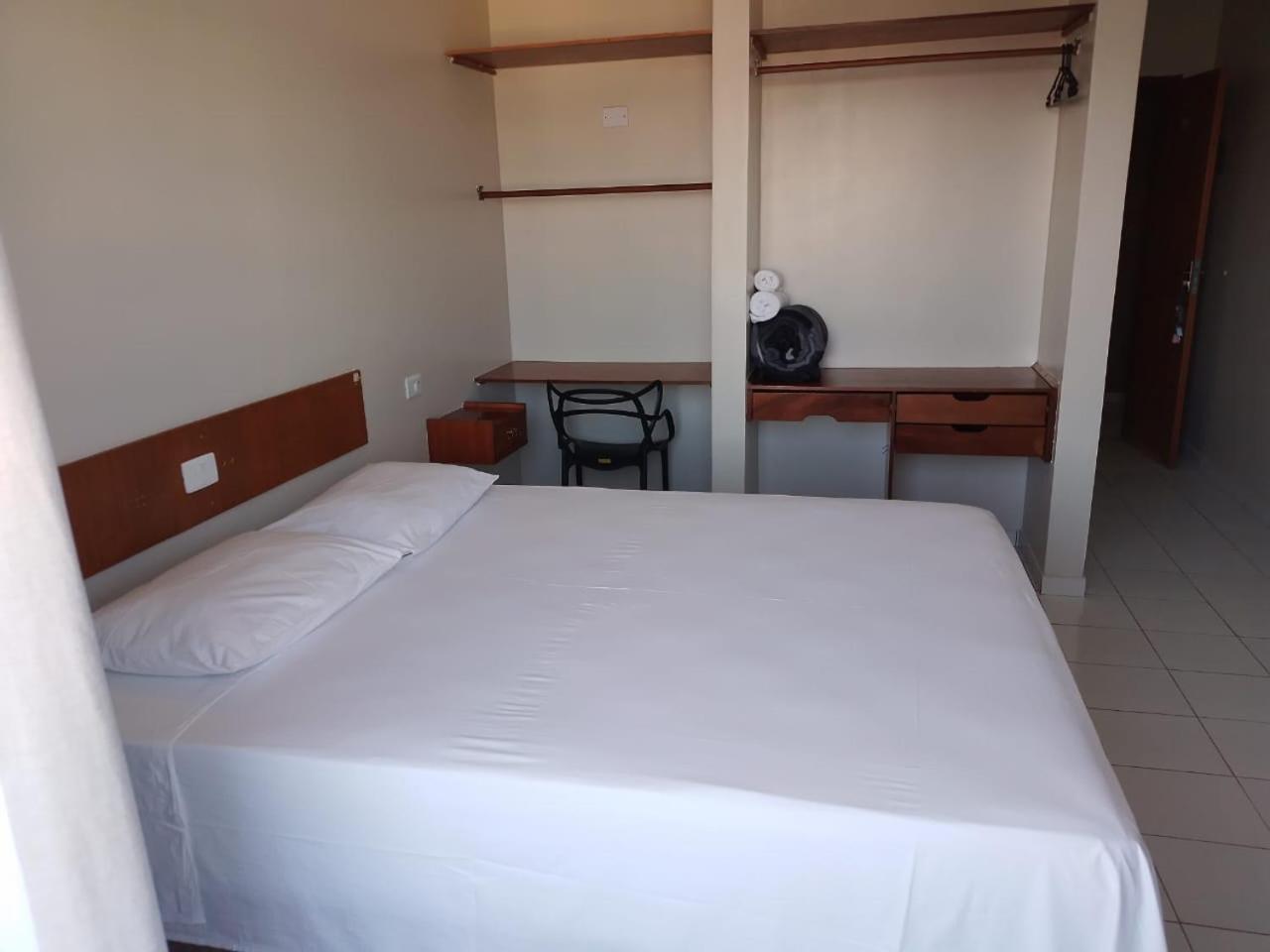 Deluxe Room photo 2