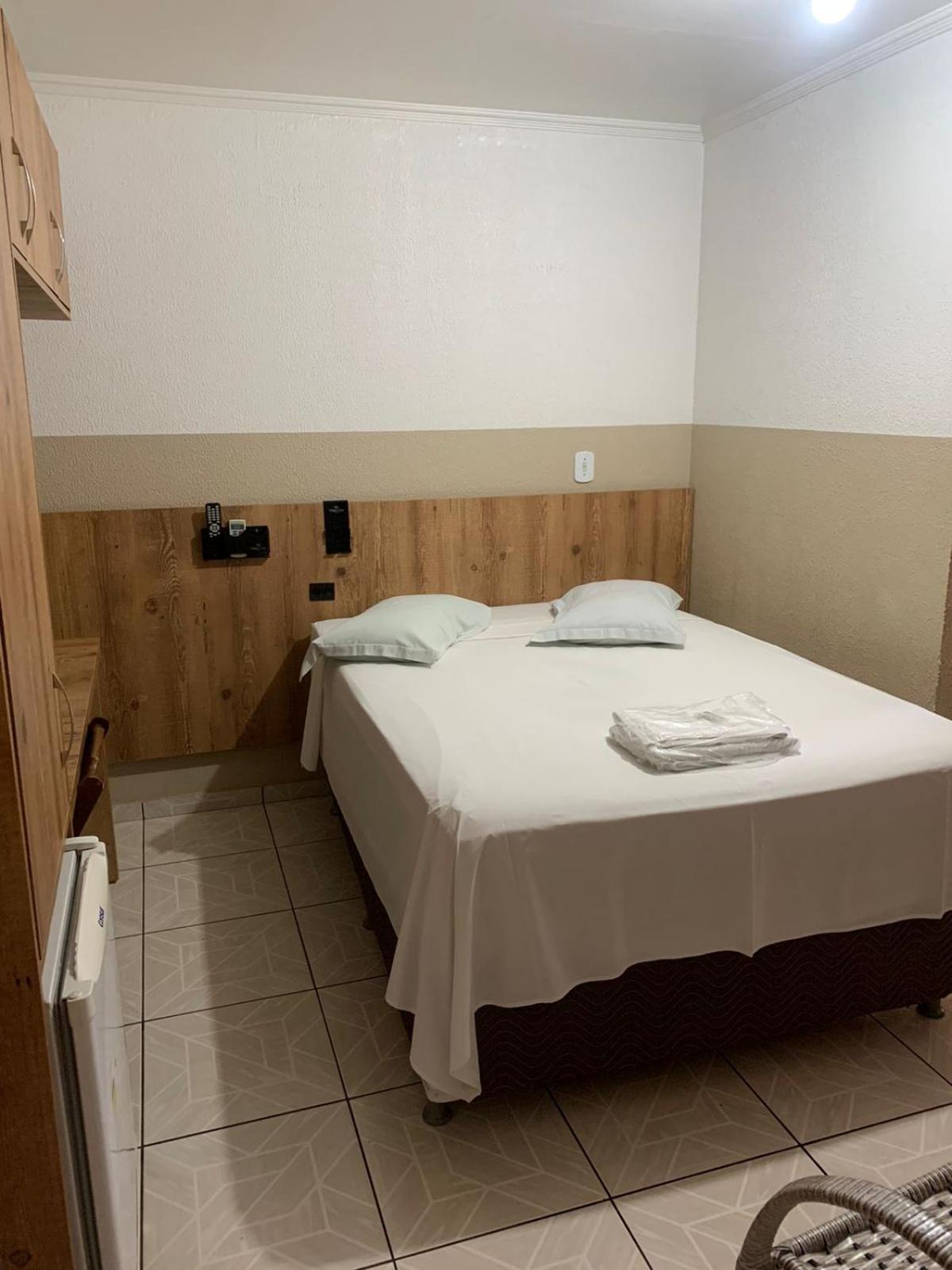 Deluxe Double Or Twin Room photo 2