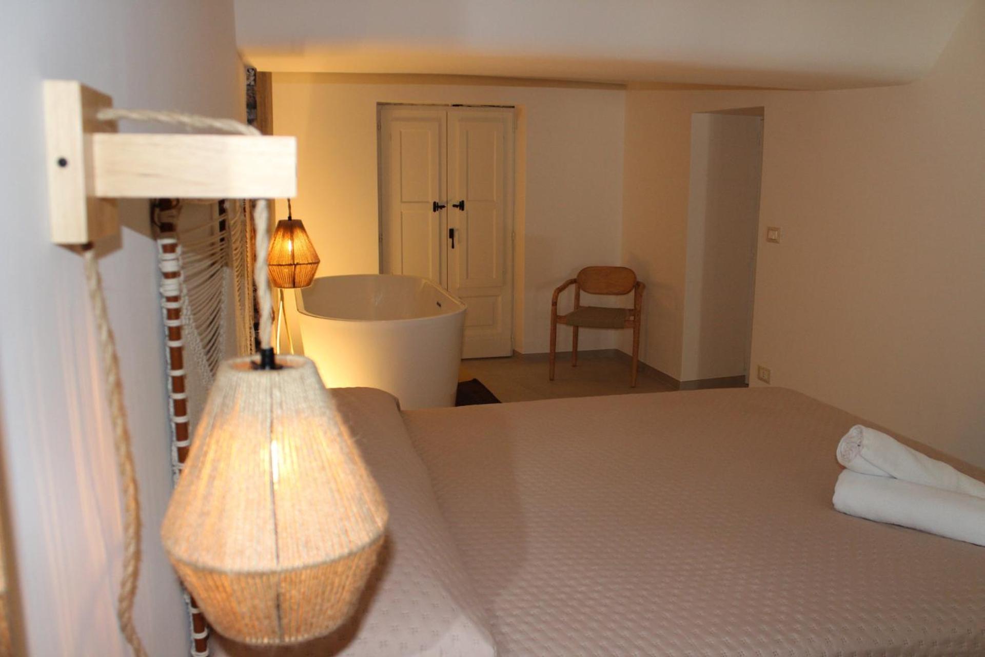 Suite photo 3