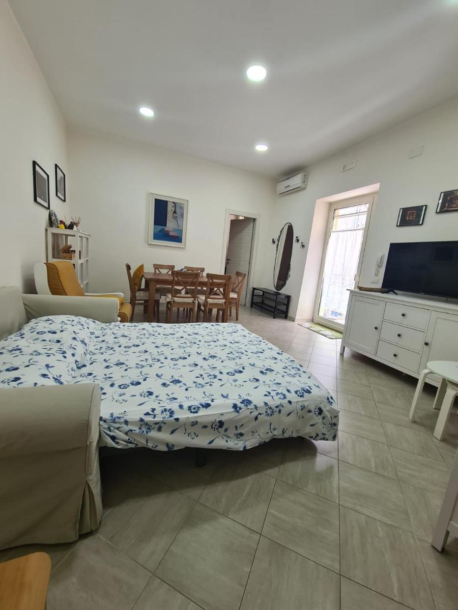 One-Bedroom House photo 3