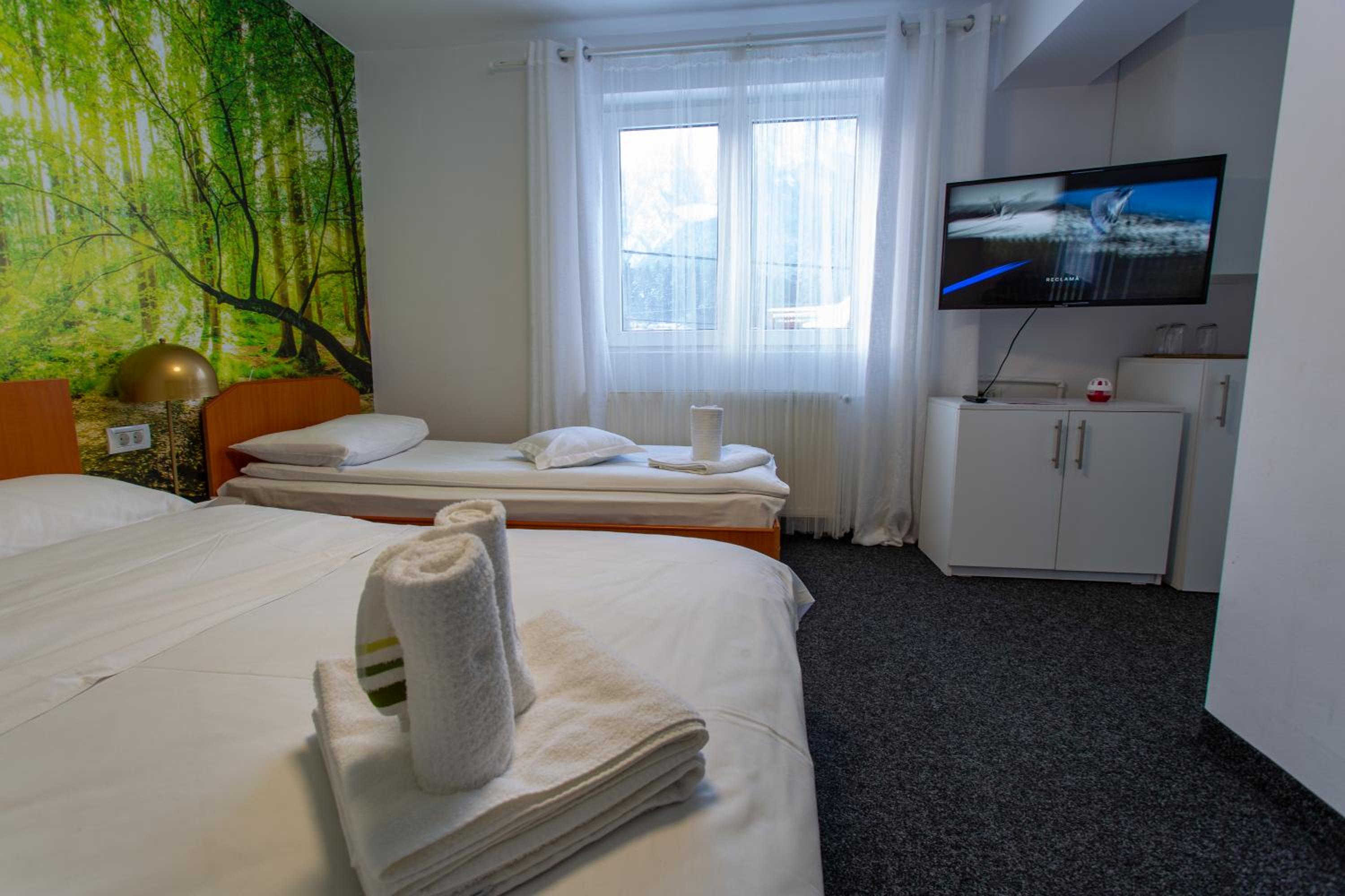Triple Room - Photo 1