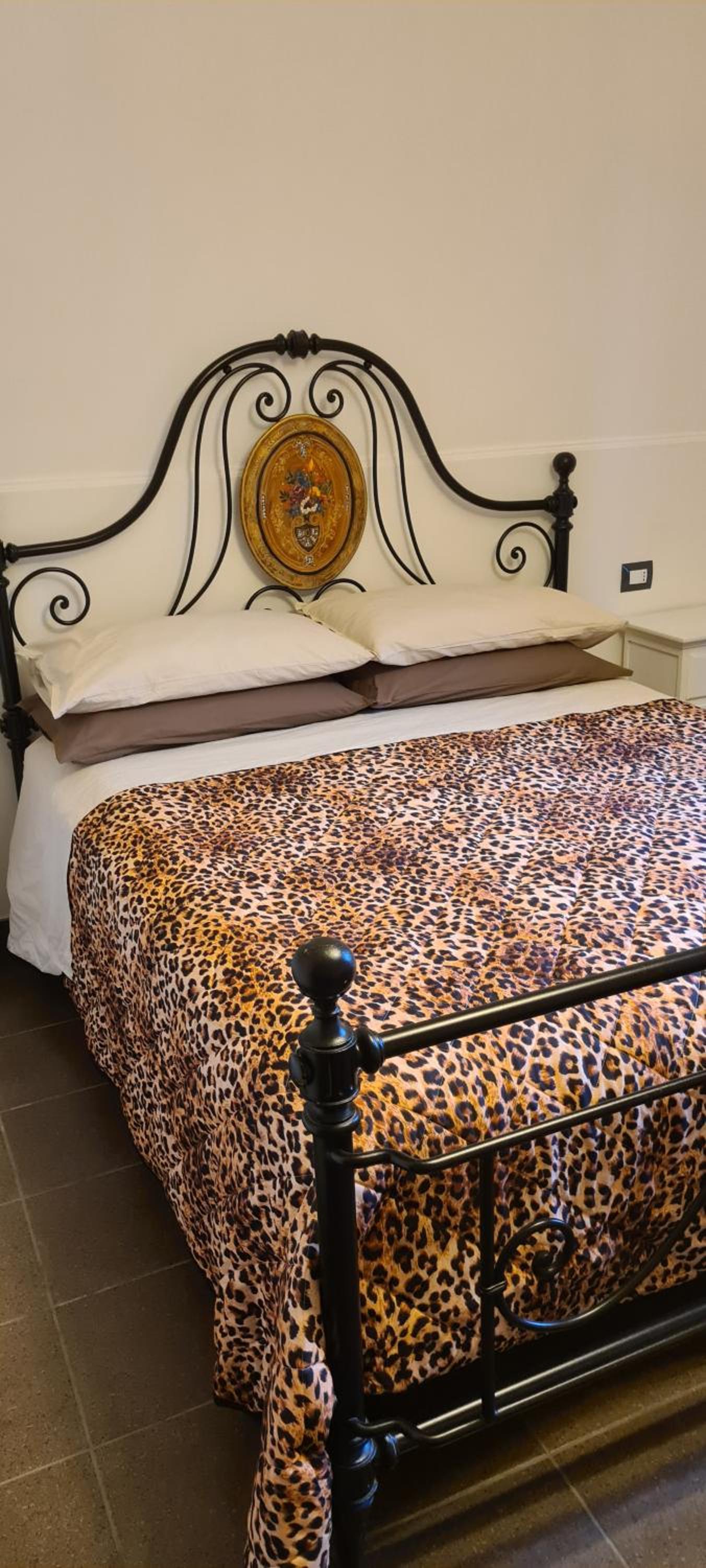 Deluxe Room - Photo 3
