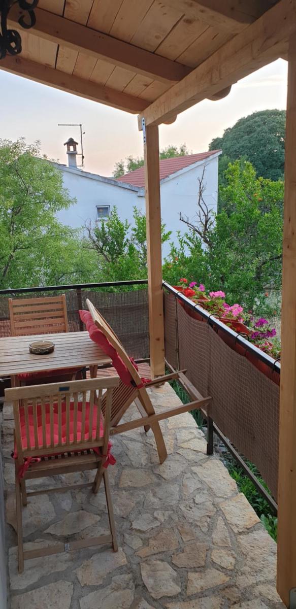 Apartment - Photo 10
