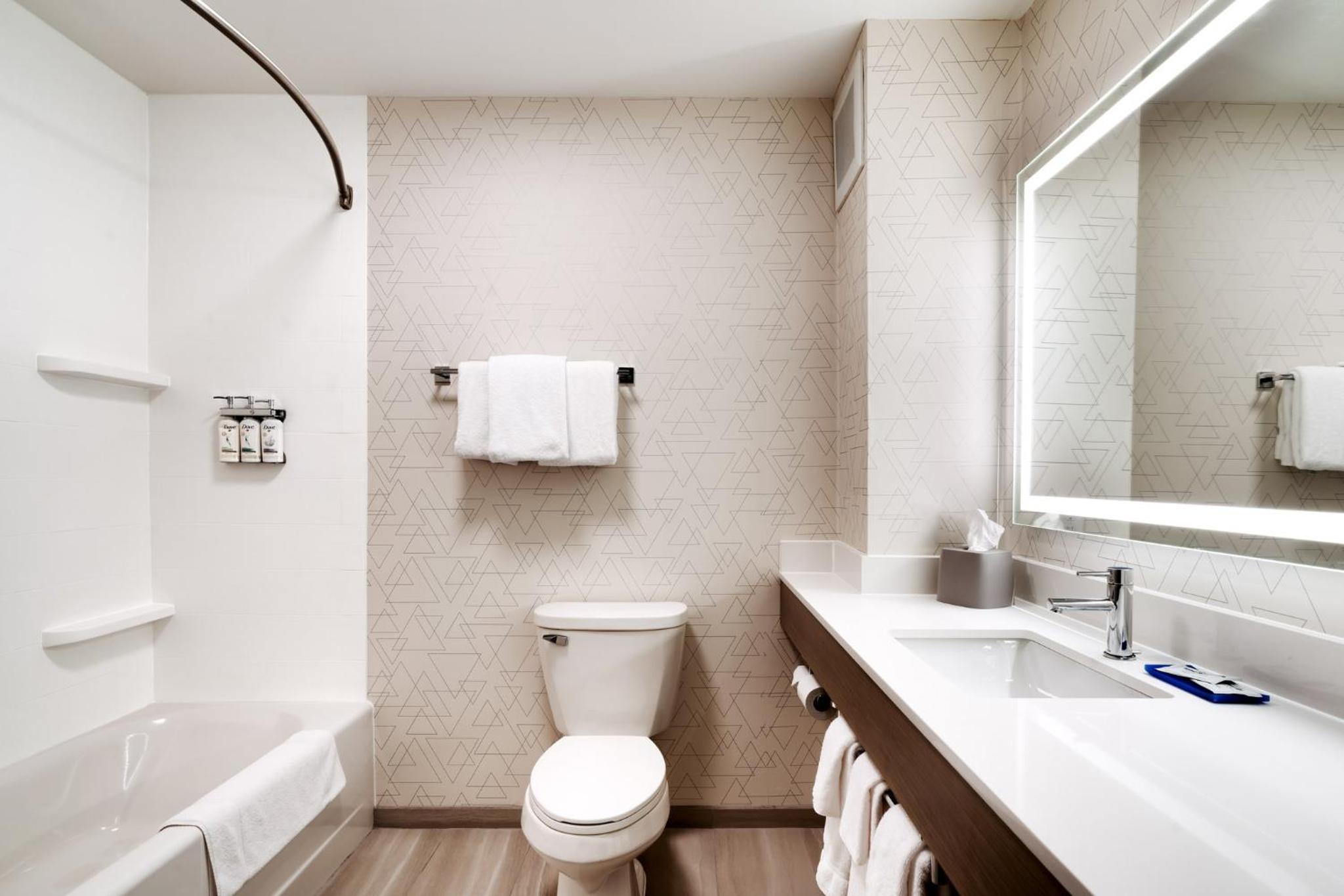 Standard Room - Photo 2