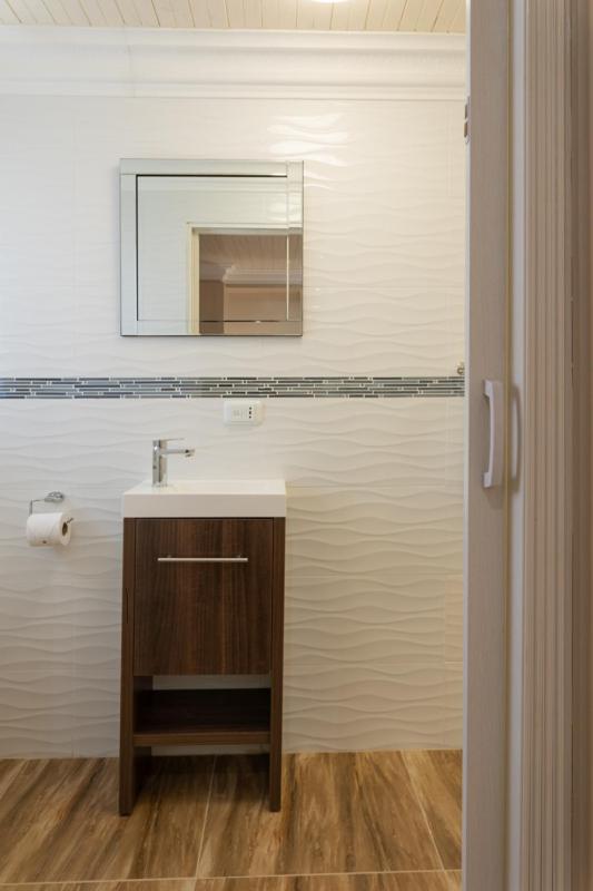 Standard Twin Room - Photo 4