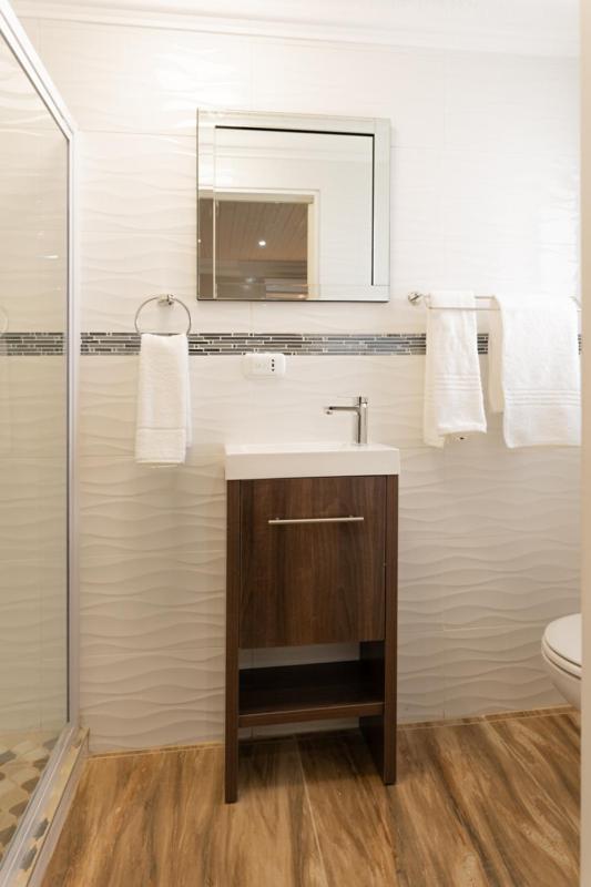 Deluxe Queen Room - Photo 3