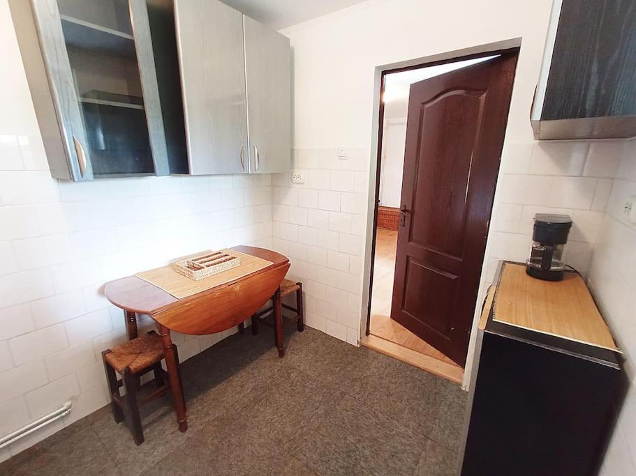 One-Bedroom House photo 3