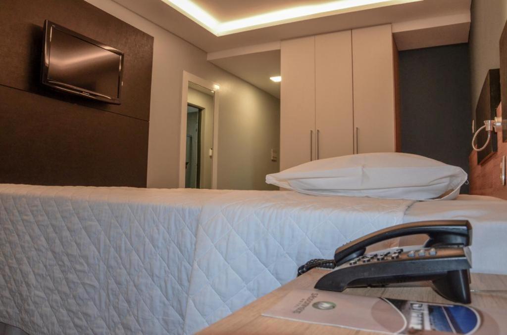 Standard Triple Room photo 1