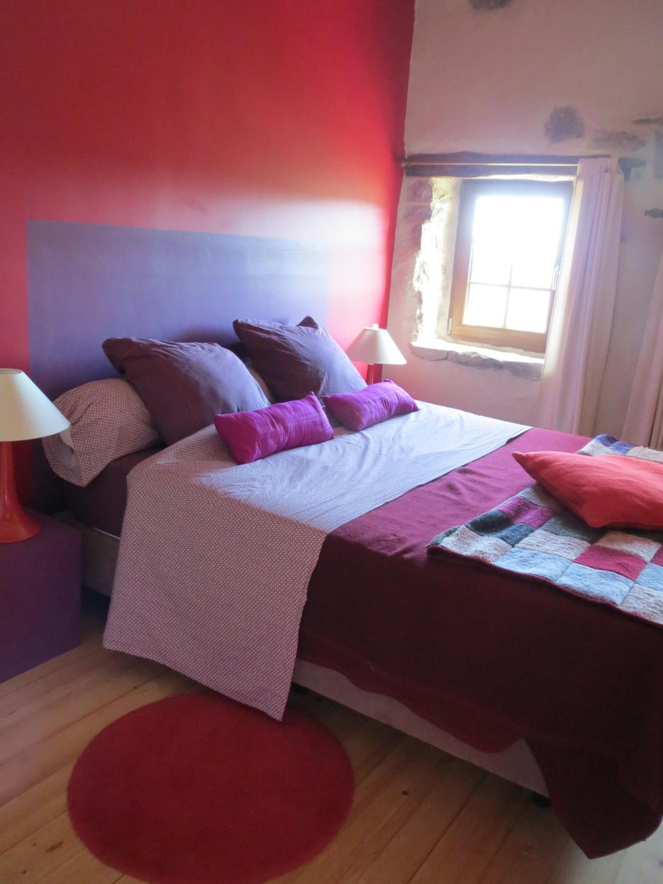 Double Room - Photo 3