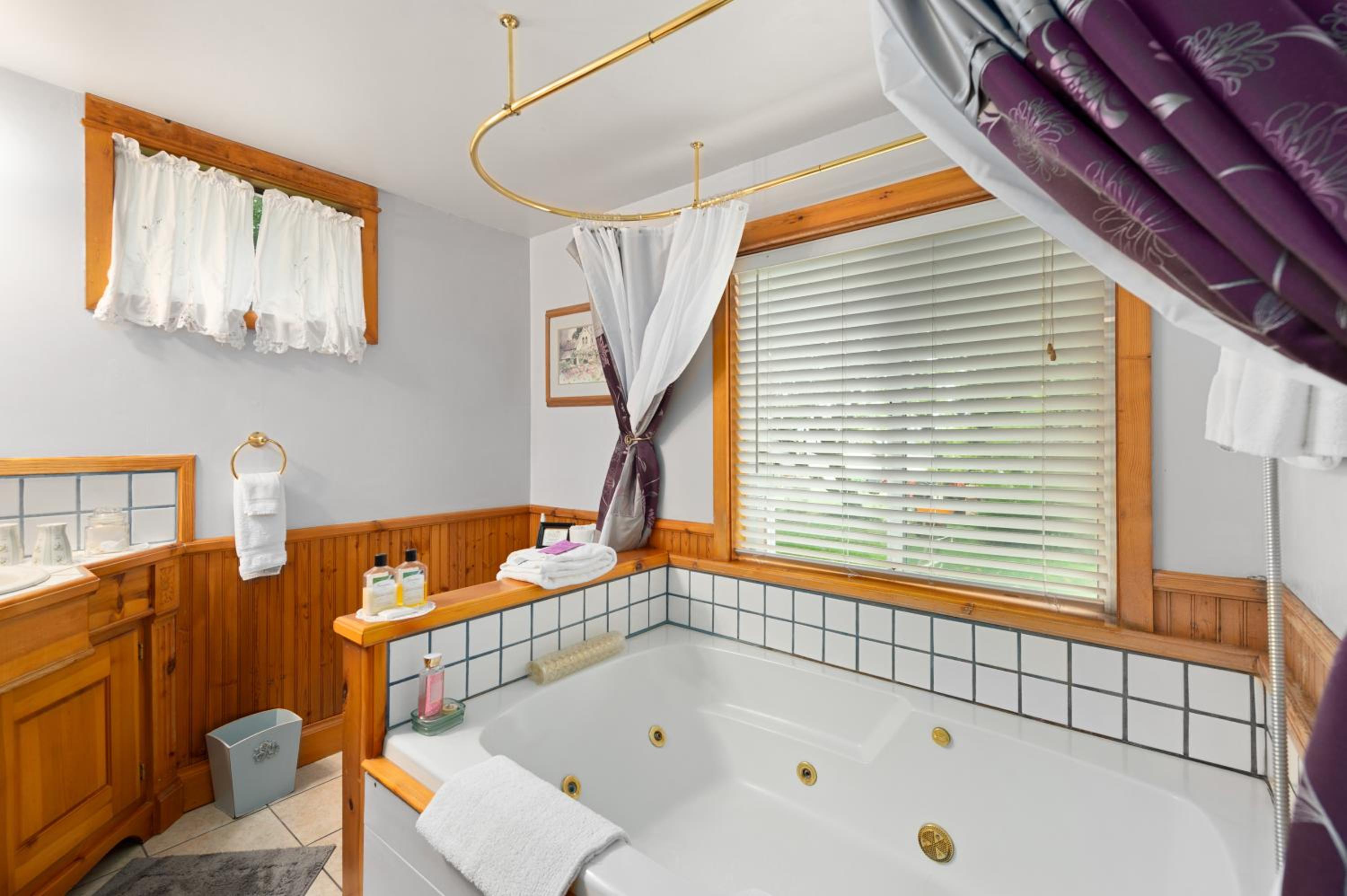 Superior Queen Room photo 2