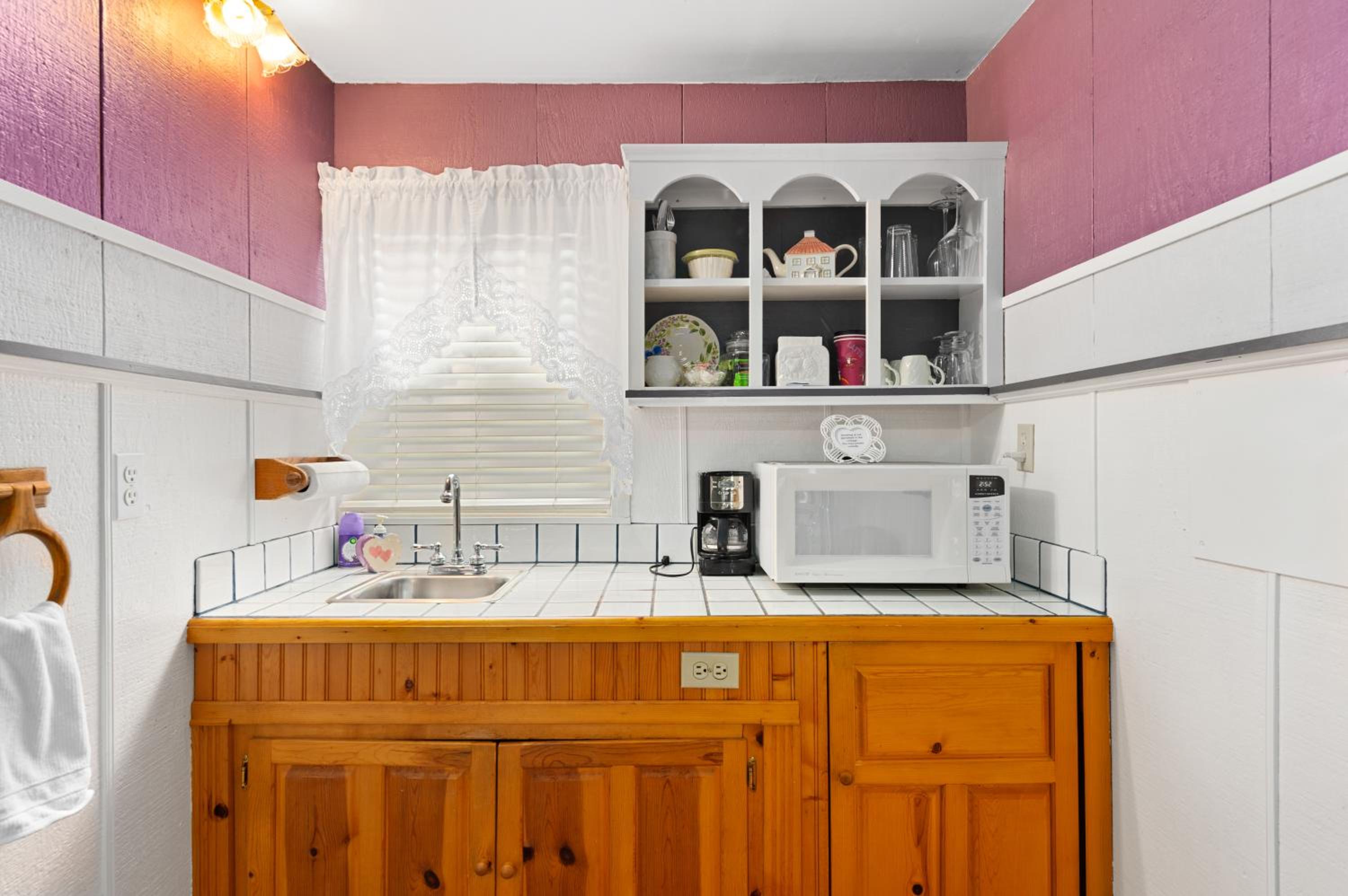 Superior Queen Room photo 3