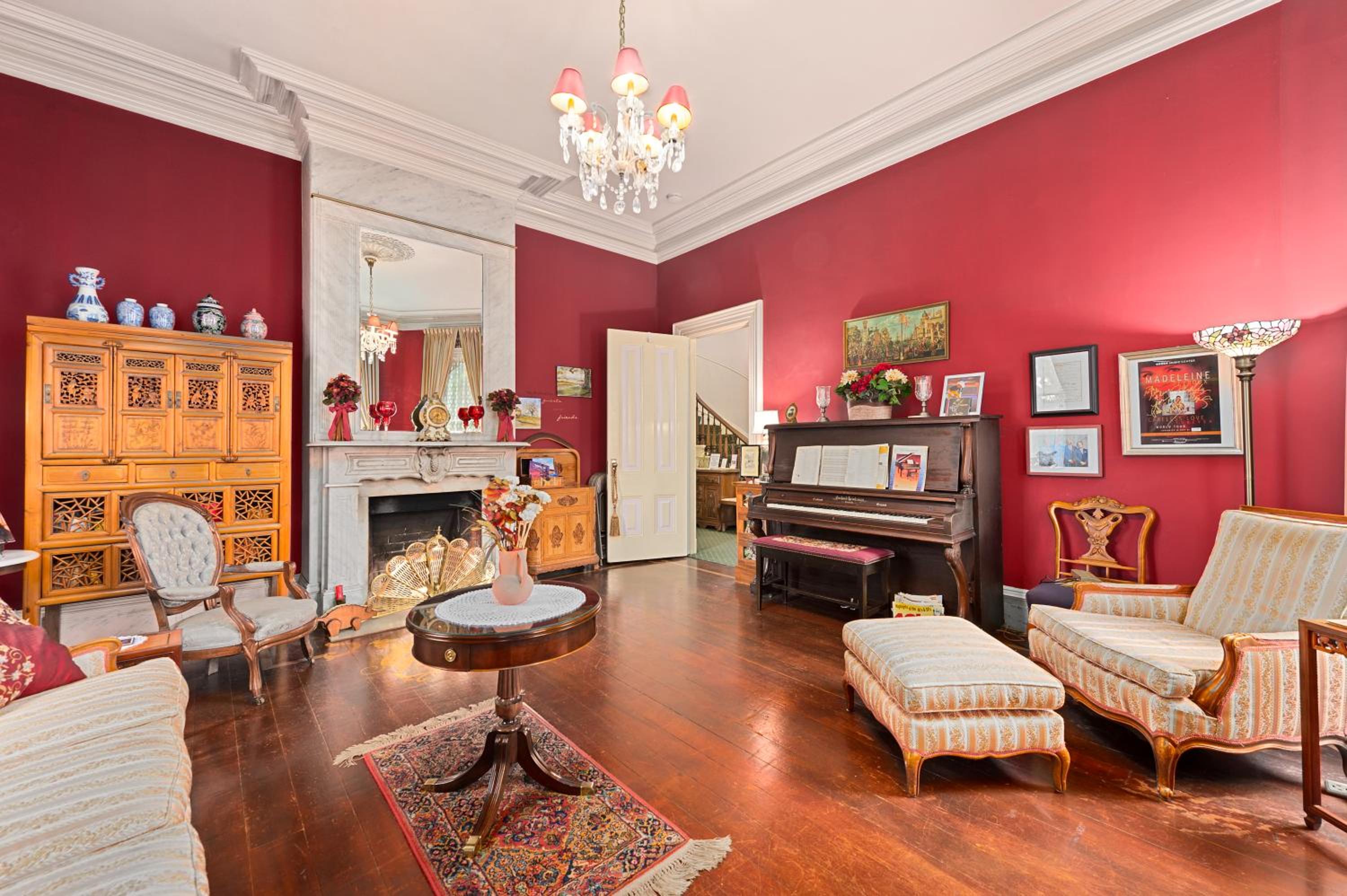 Superior King Room photo 3