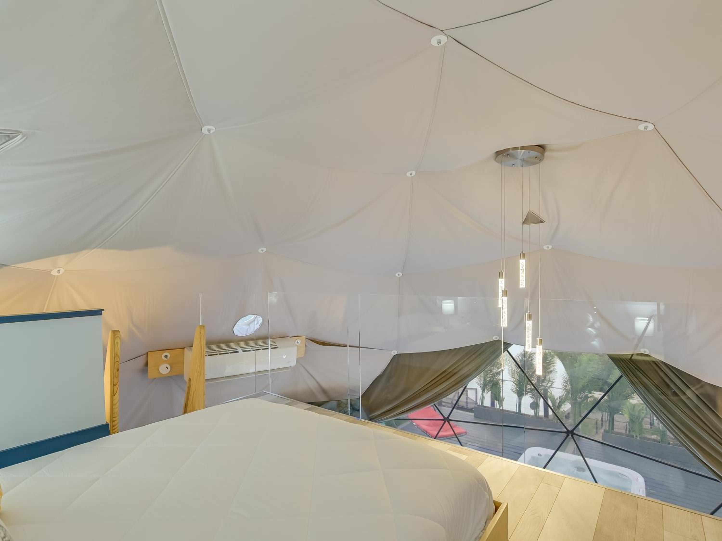 Ultra-Lux Tent - Photo 26