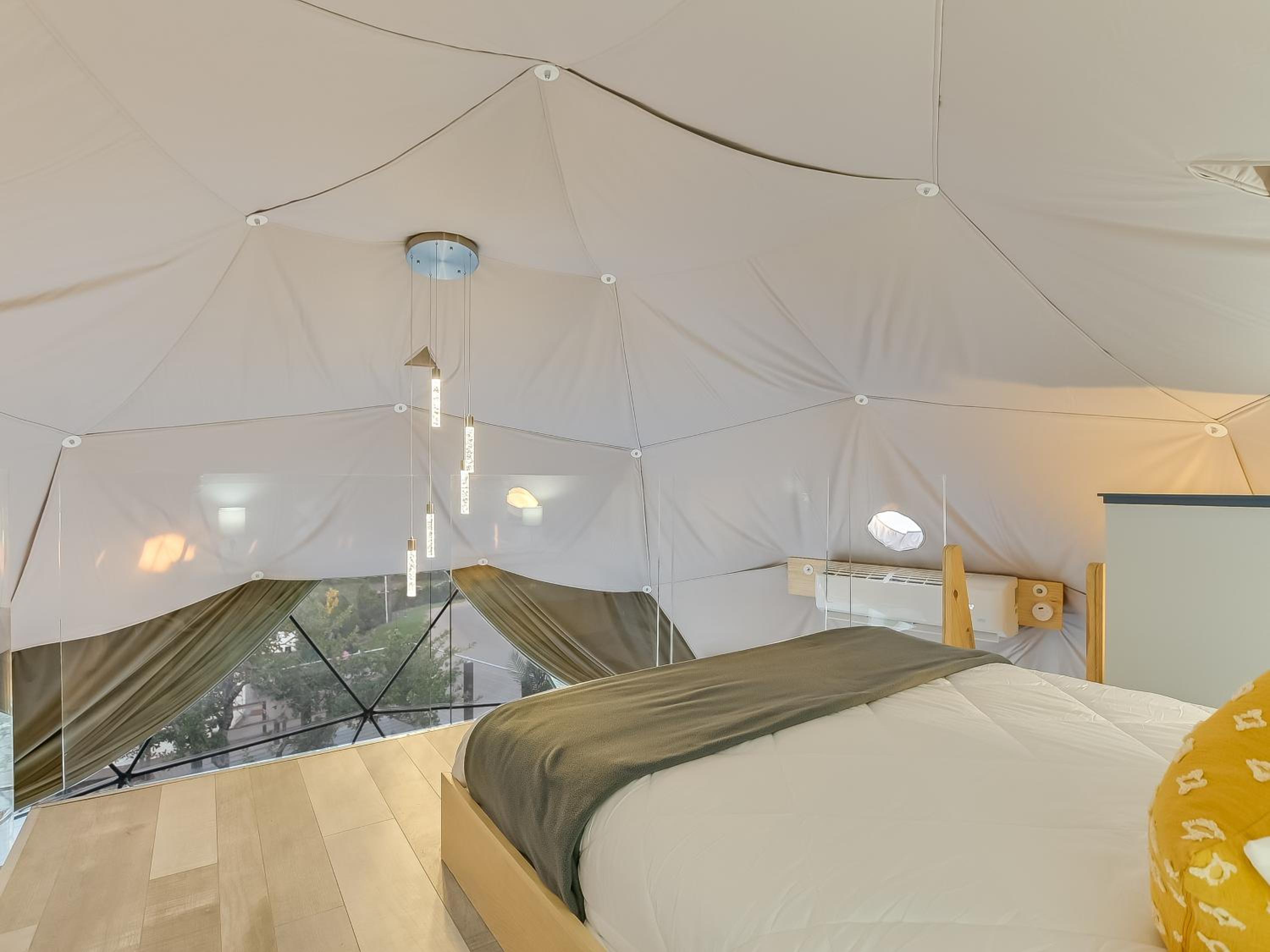 Ultra-Lux Tent - Photo 25