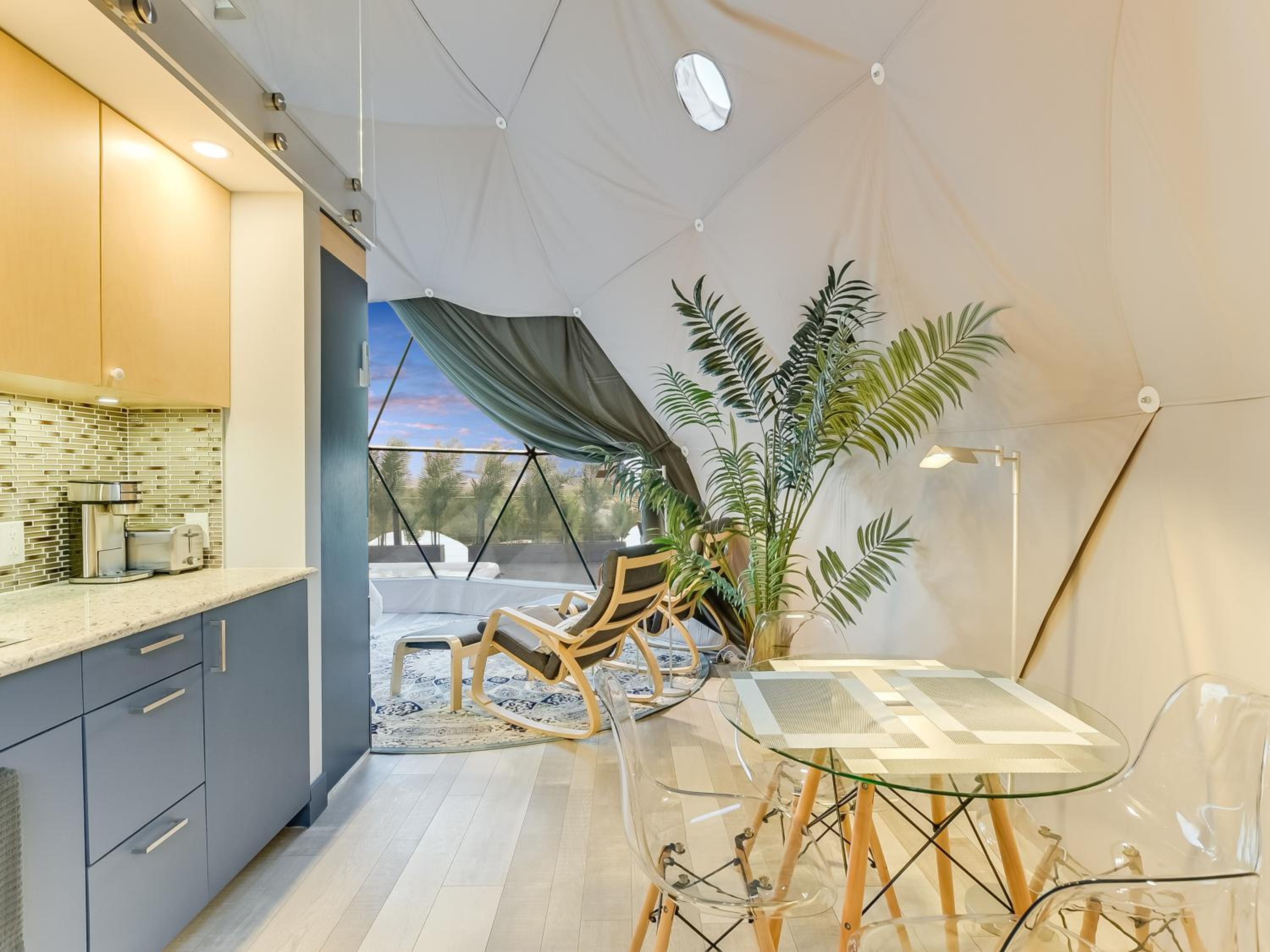 Ultra-Lux Tent - Photo 24