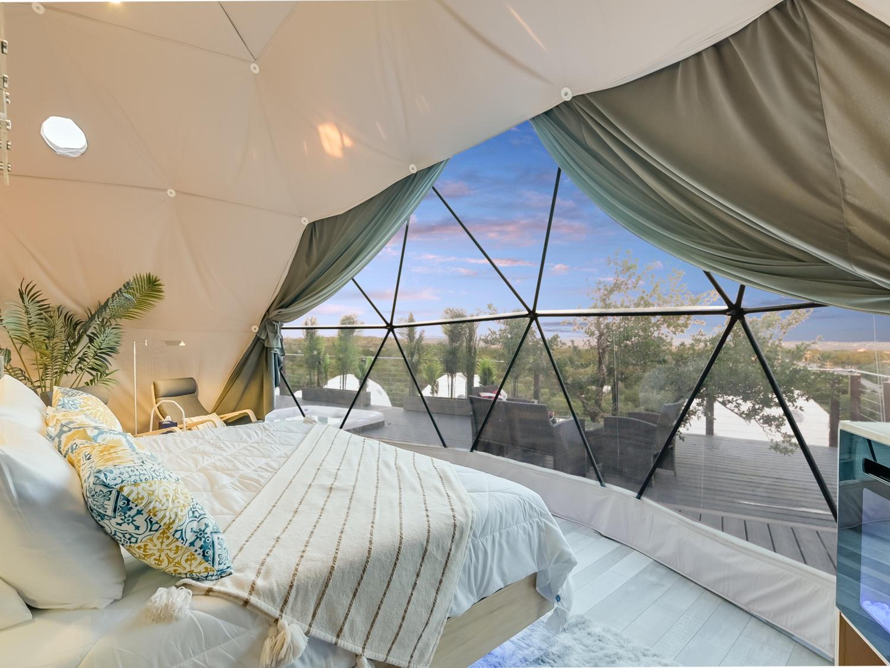Ultra-Lux Tent - Photo 23