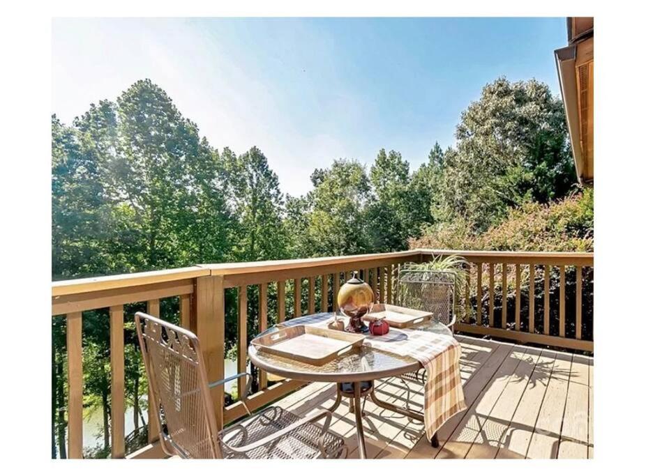 Villa photo 3