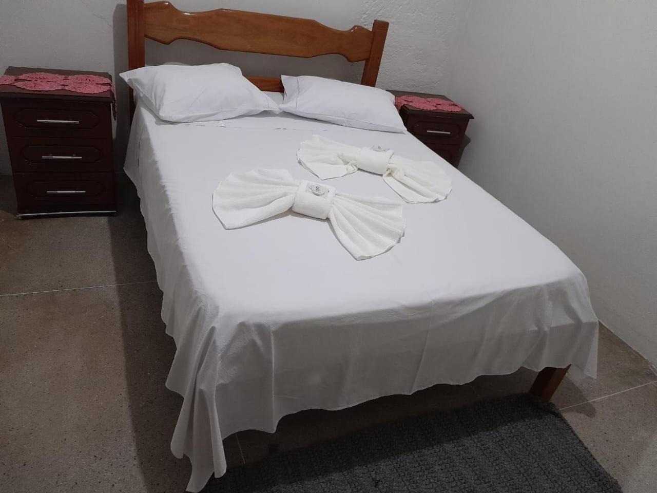 Standard Suite photo 3