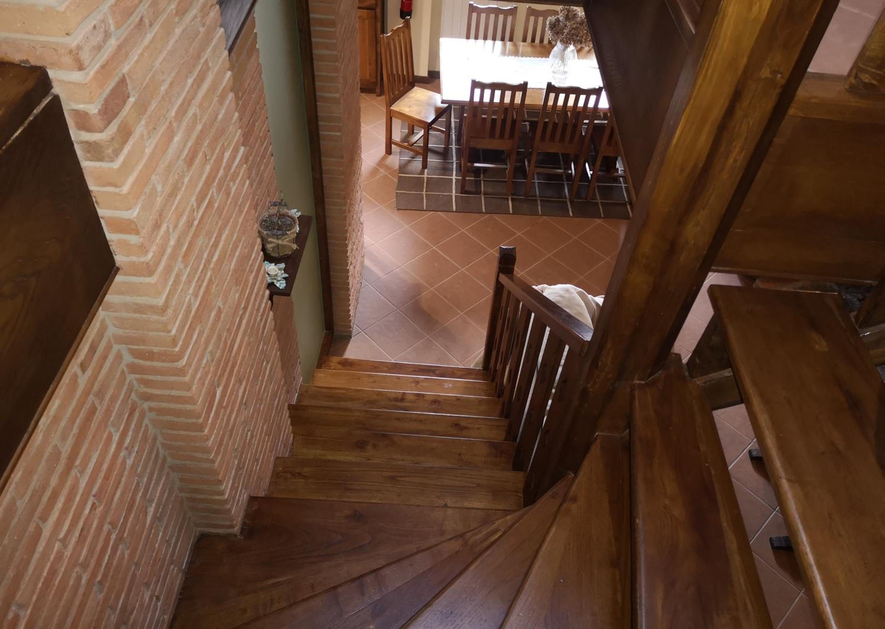 Two-Bedroom House - Photo 7