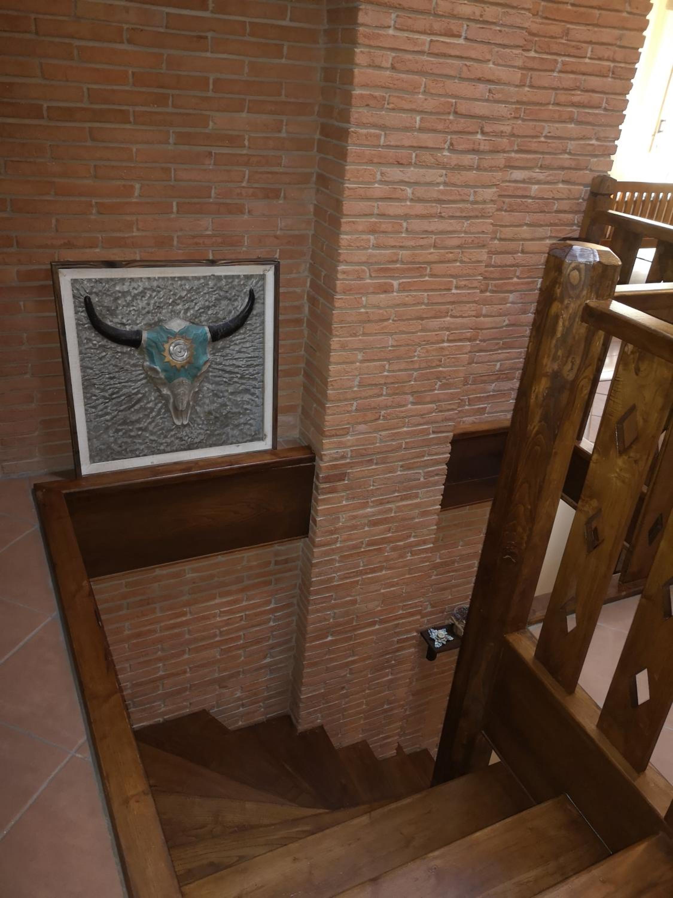 Two-Bedroom House - Photo 20