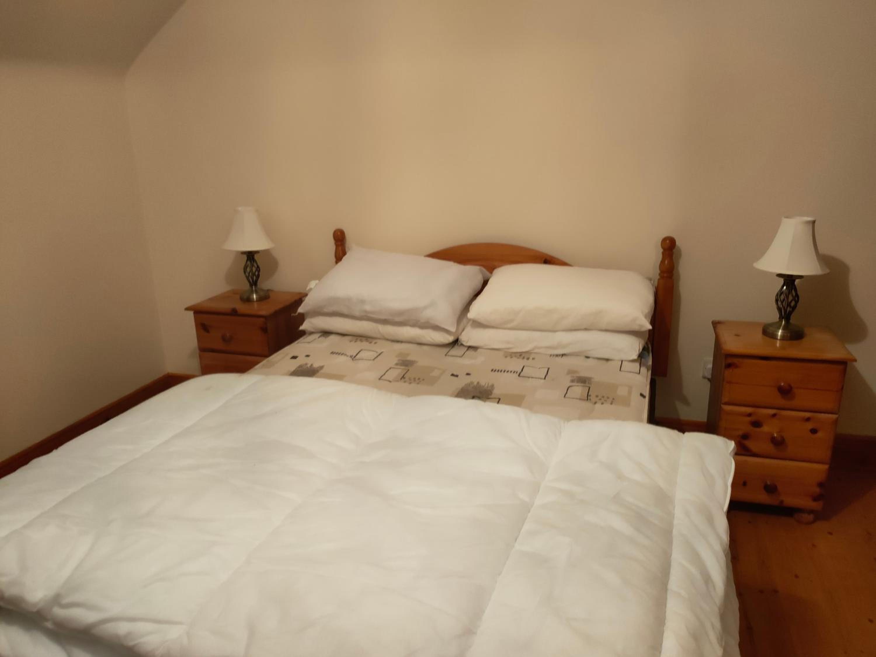 Deluxe Room photo 2