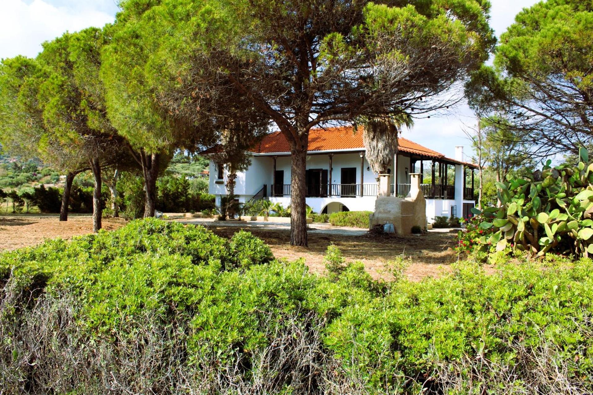 Vacation Home photo 2
