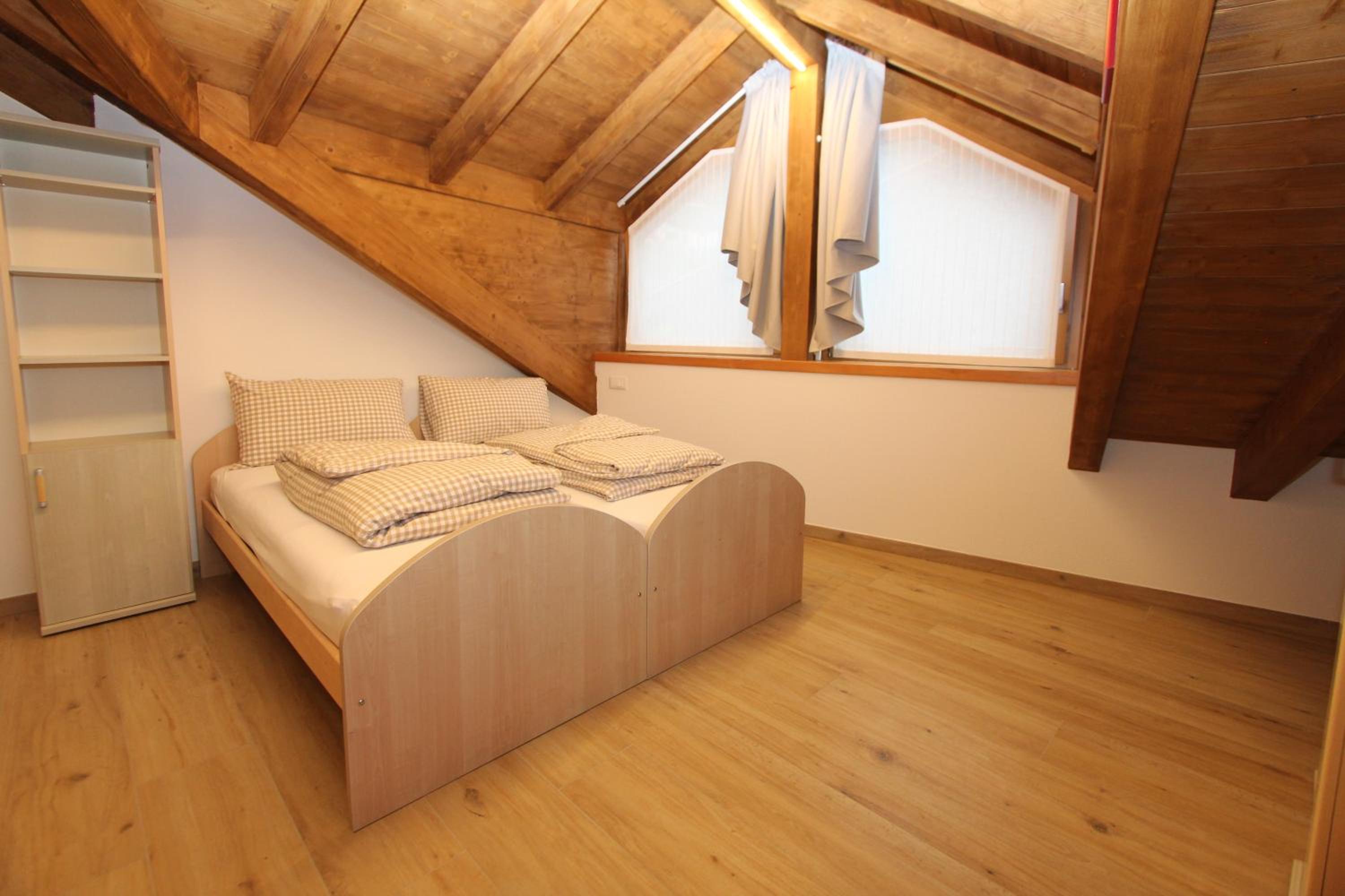 Quadruple Room photo 3