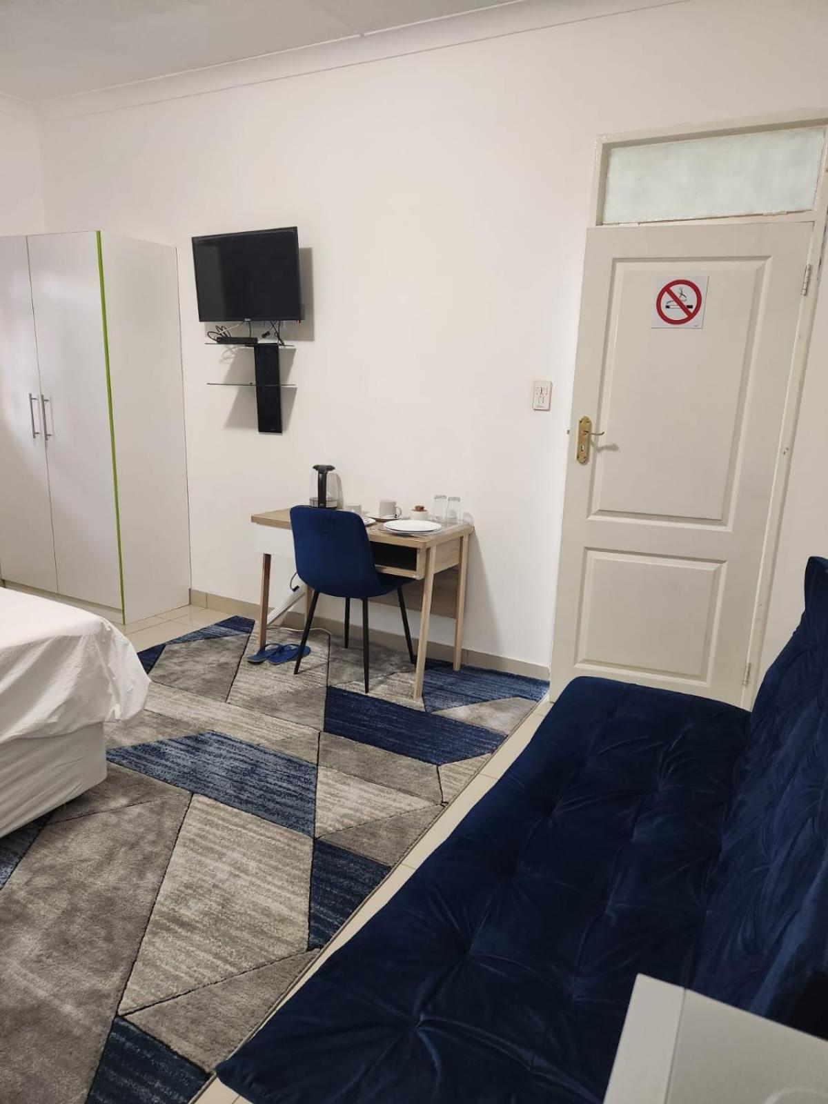King Room - Photo 3