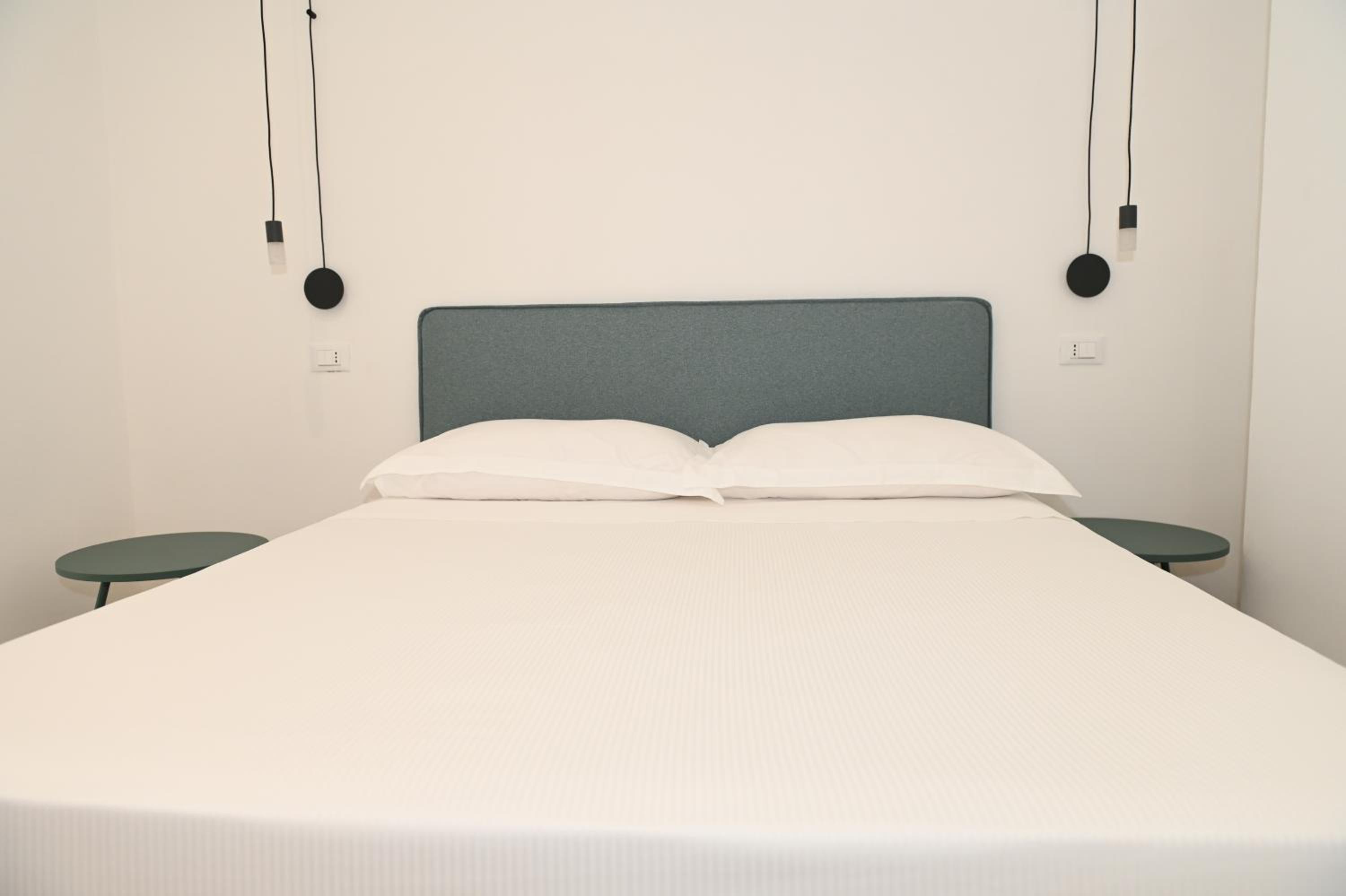 Studio Apartment photo 2